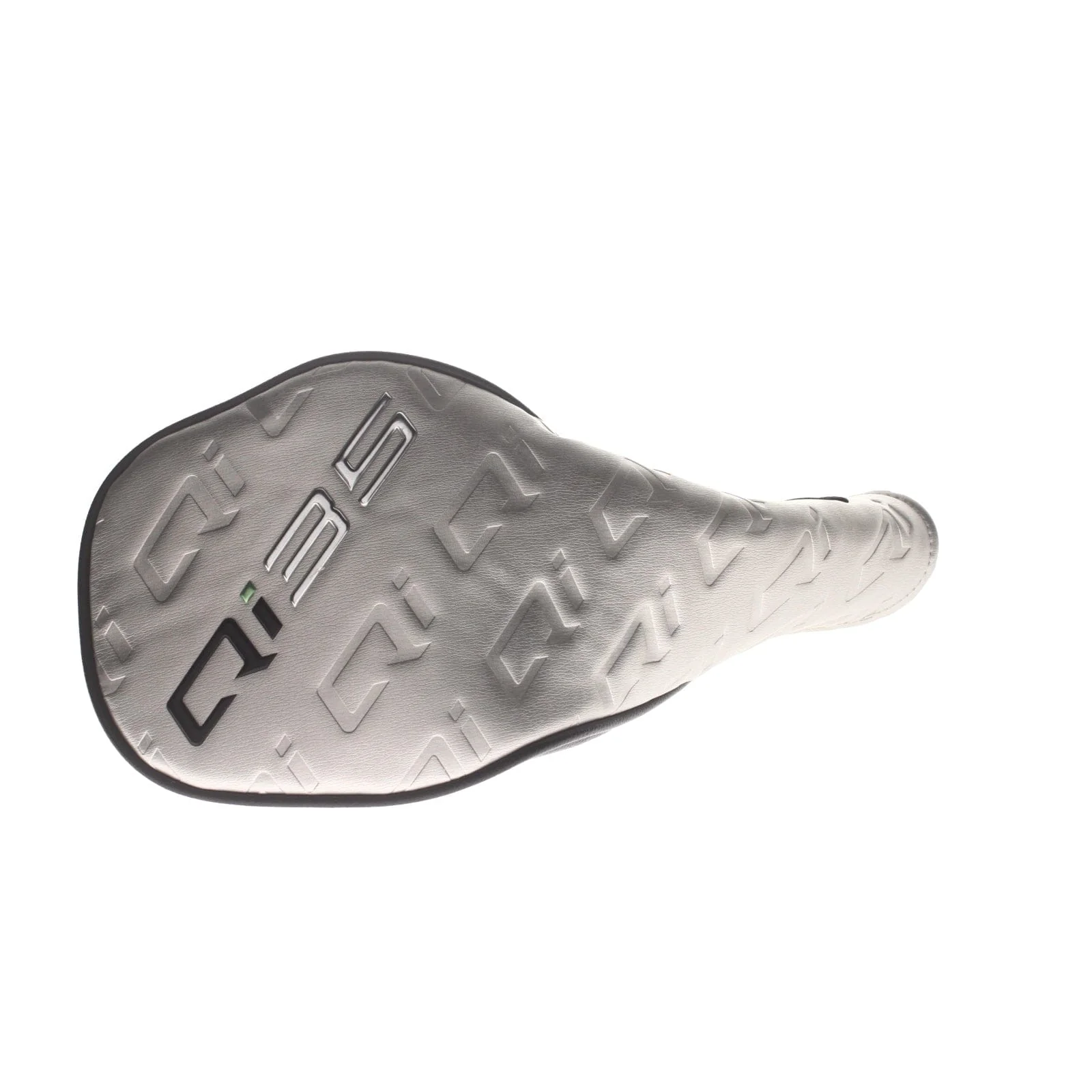 TaylorMade Qi35 Graphite Mens Right Hand Driver 10.5* Regular - Fujikura Ventus 5-R - Image 7