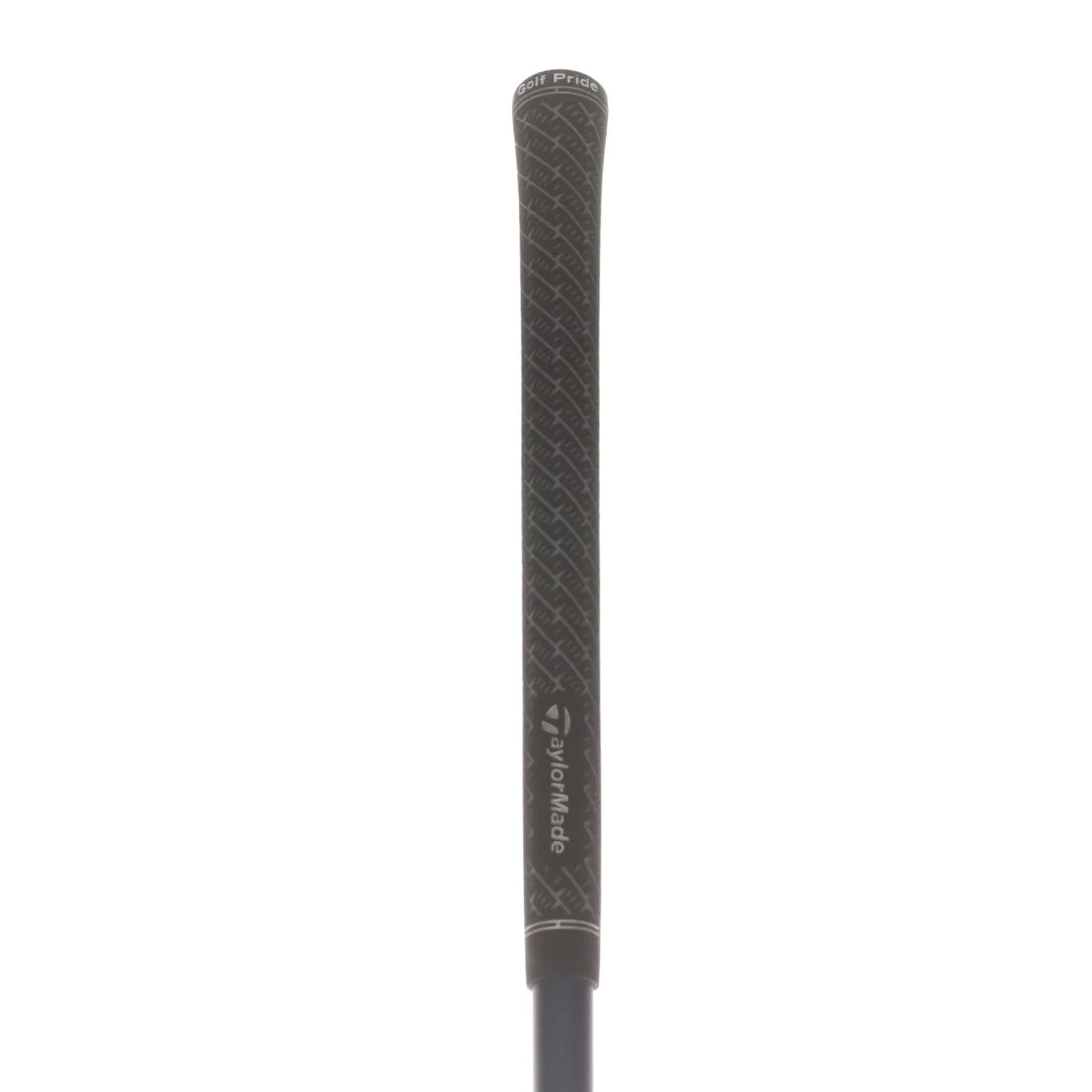 TaylorMade Qi35 Graphite Mens Right Hand Driver 10.5* Regular - Fujikura Ventus 5-R - Image 6