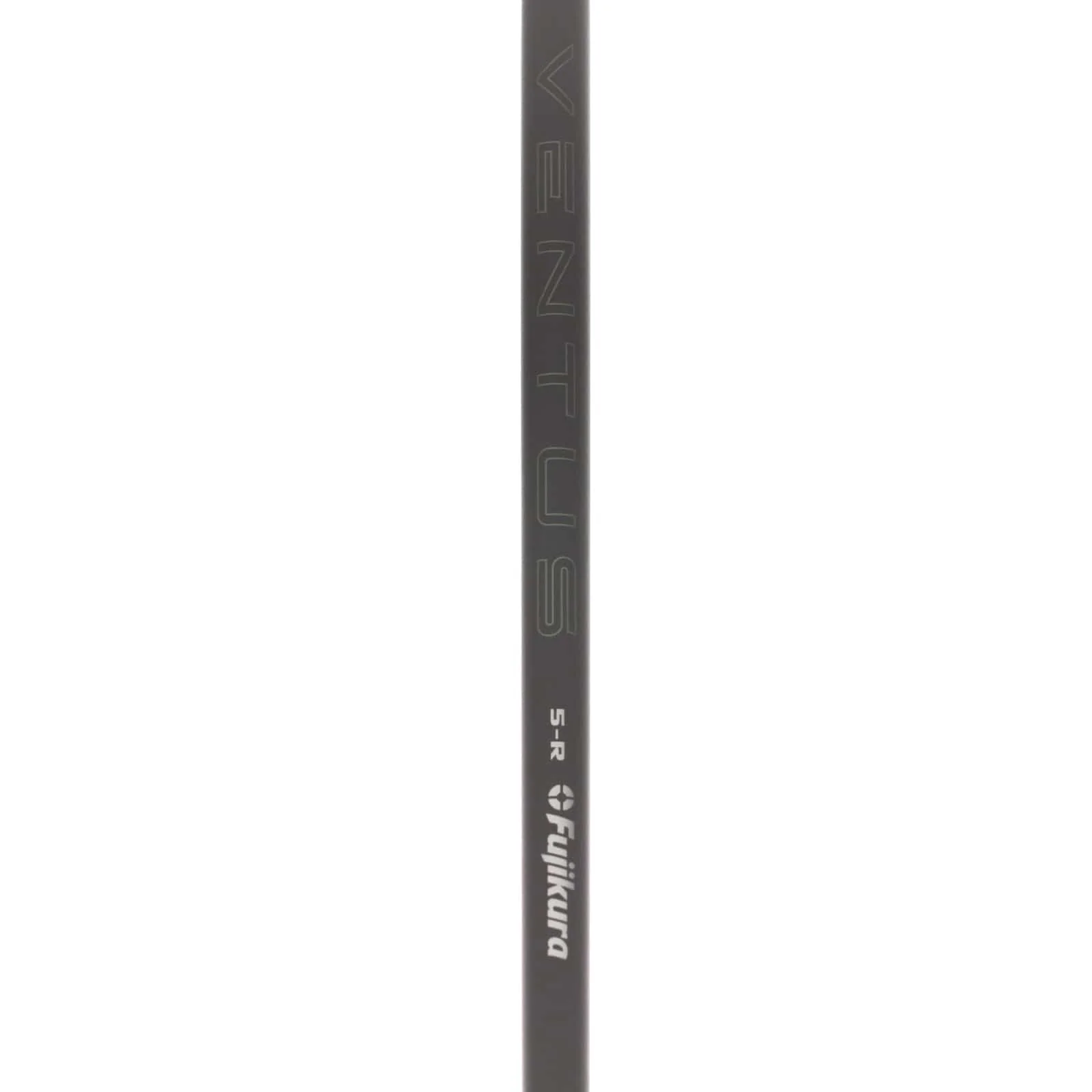 TaylorMade Qi35 Graphite Mens Right Hand Driver 10.5* Regular - Fujikura Ventus 5-R - Image 5