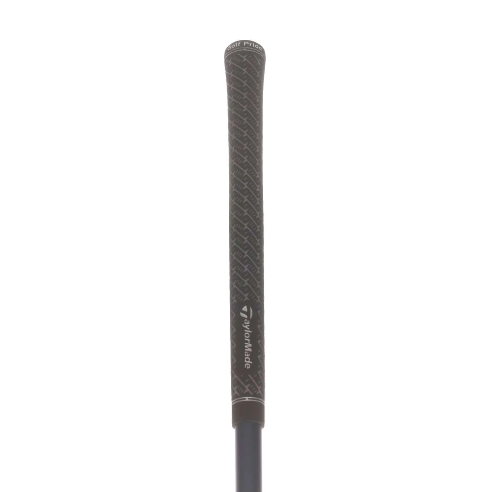 TaylorMade Qi35 Graphite Mens Right Hand Driver 10.5* Regular - Fujikura Ventus 5-R - Image 6