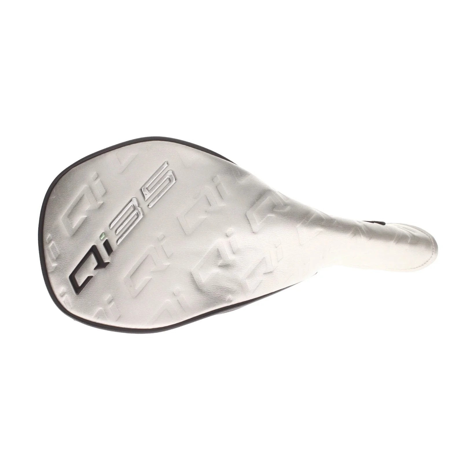 TaylorMade Qi35 Graphite Mens Right Hand Driver 10.5* Regular - Fujikura Ventus 5-R - Image 7