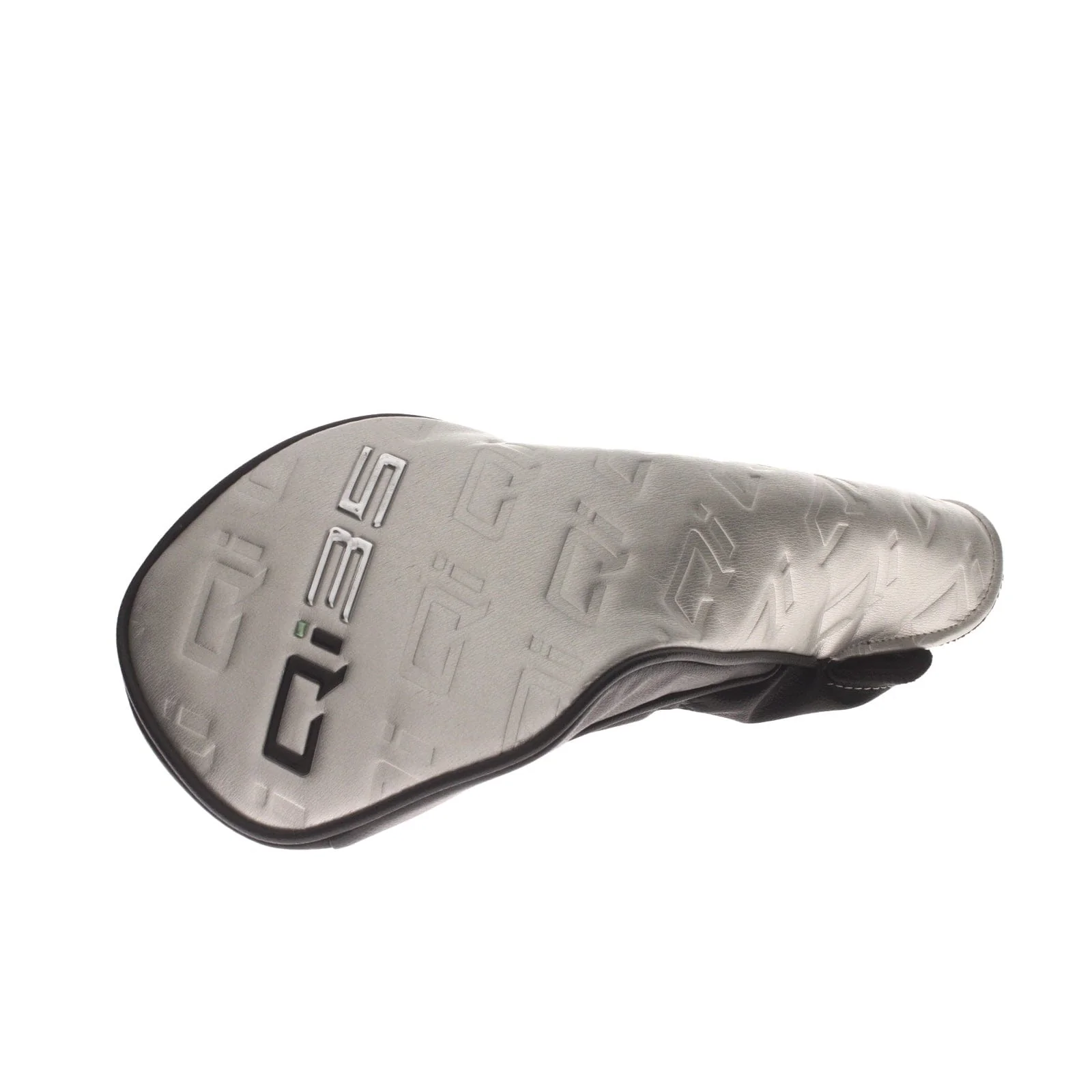 TaylorMade Qi35 Graphite Mens Right Hand Driver 10.5* Regular - Fujikura Ventus Blue 5-R - Image 7