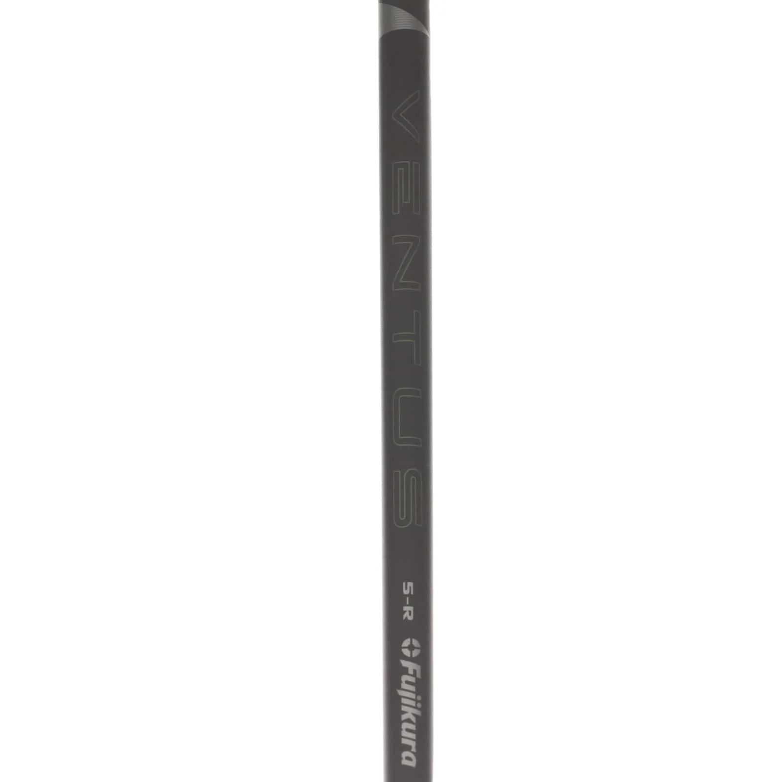 TaylorMade Qi35 Graphite Mens Right Hand Driver 10.5* Regular - VENTUS Fujikurs - Image 5