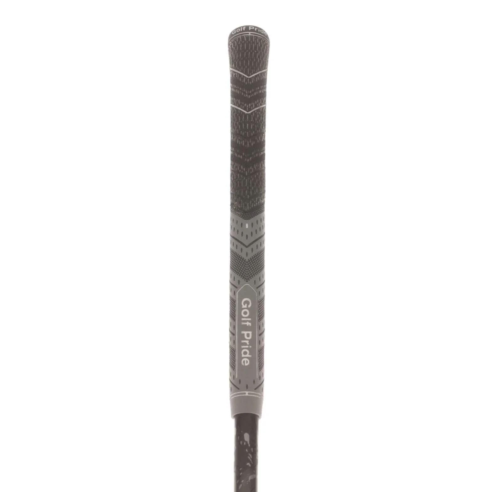 TaylorMade Qi35 Graphite Mens Right Hand Driver 10.5* Stiff - Mitsubishi Chemical Ka'li Black 60s - Image 6
