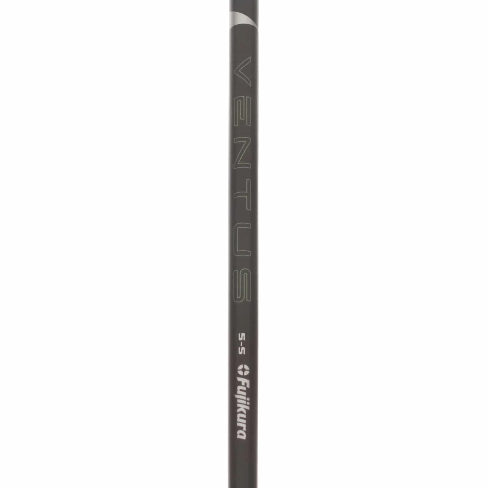 TaylorMade Qi35 Graphite Mens Right Hand Driver 10.5* Stiff - Ventus Blue 5-S - Image 5