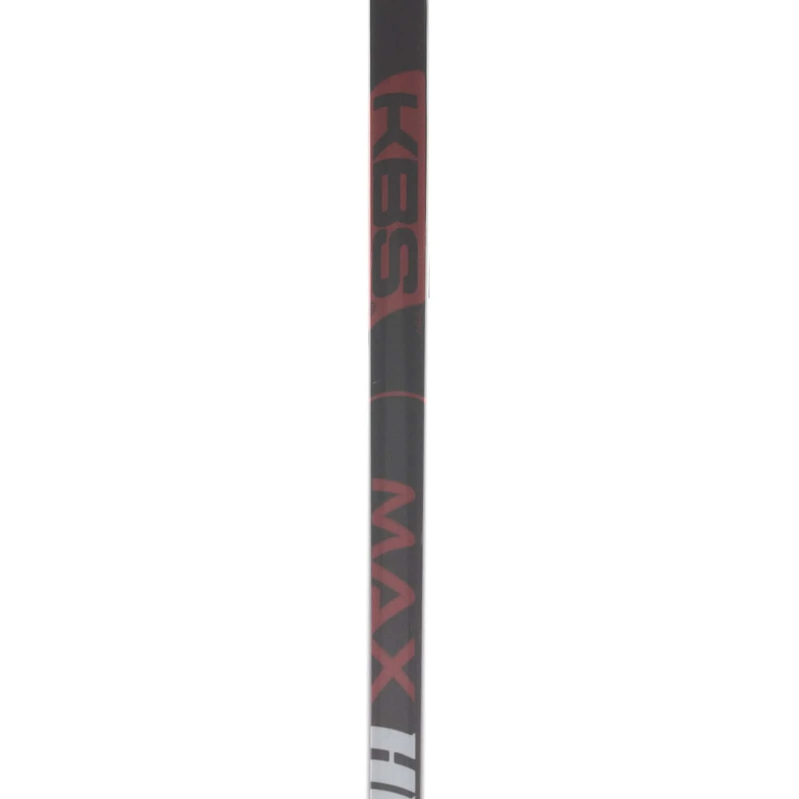 TaylorMade Qi35 Graphite Mens Right Hand Driver 12* Regular - Kbs Max - Image 5