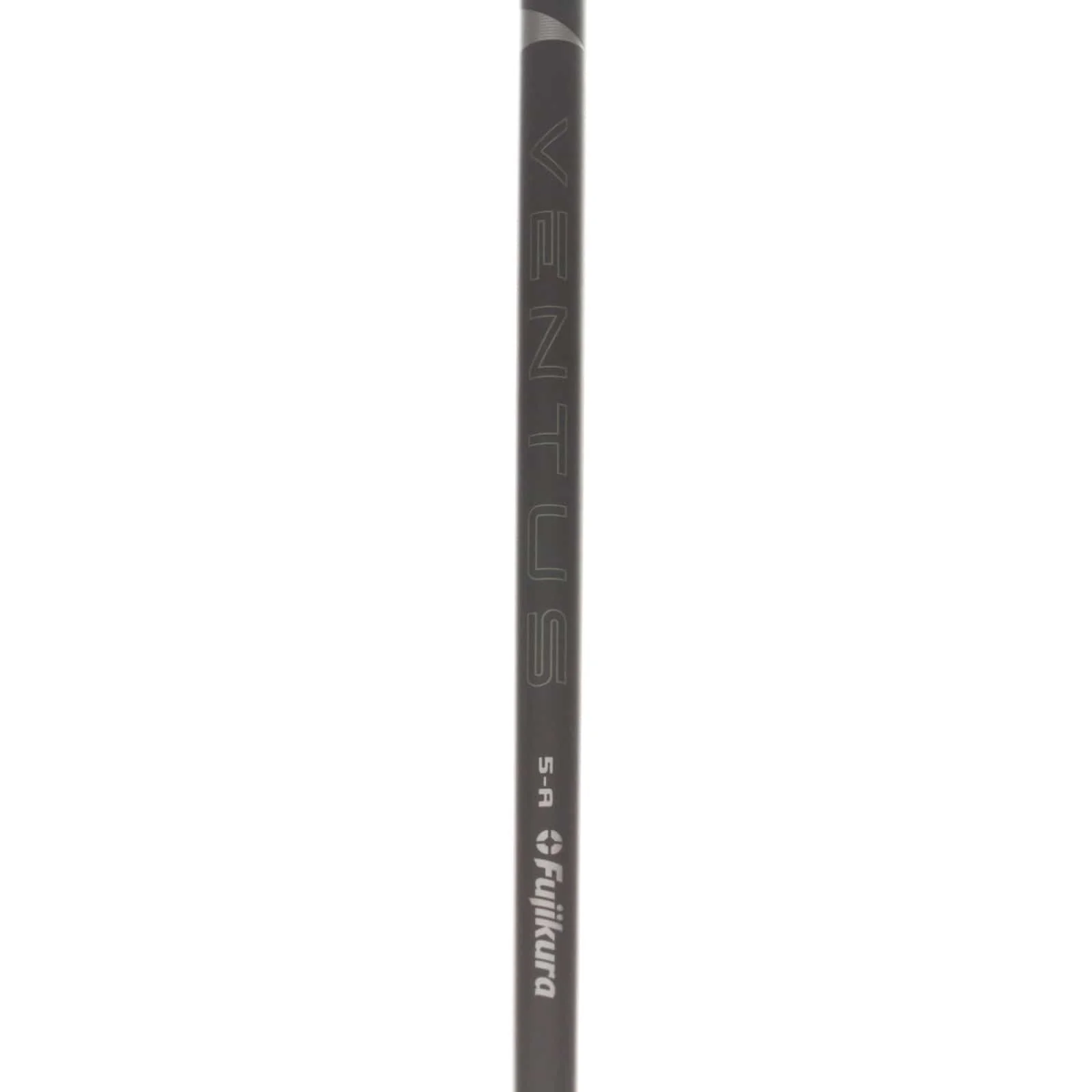 TaylorMade Qi35 Graphite Mens Right Hand Driver 12* Senior - Fujikura Ventus Blue 5-A - Image 5