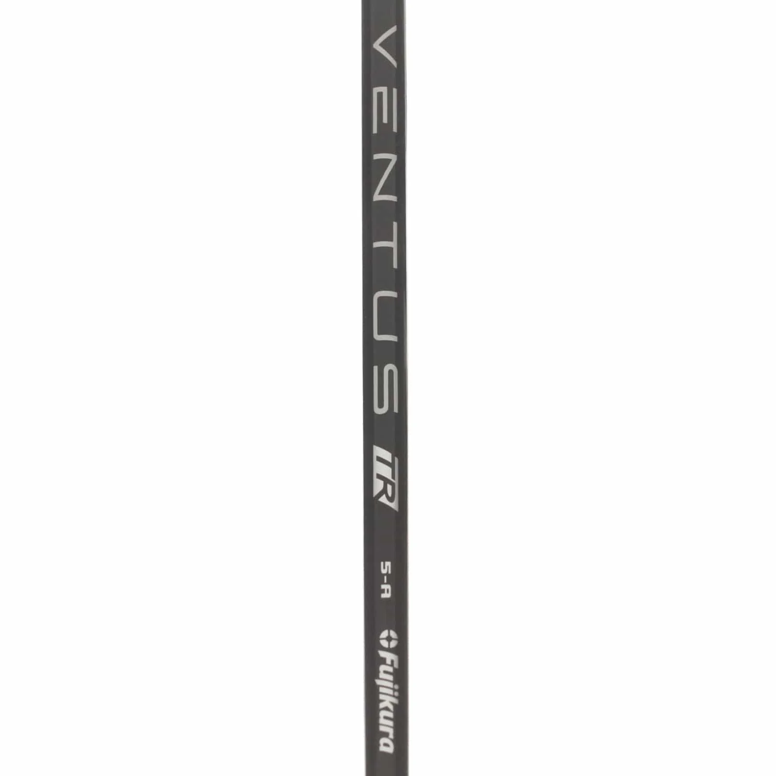 TaylorMade Qi35 Graphite Mens Right Hand Driver 12* Senior - Fujikura Ventus TR Blue 5-A - Image 5