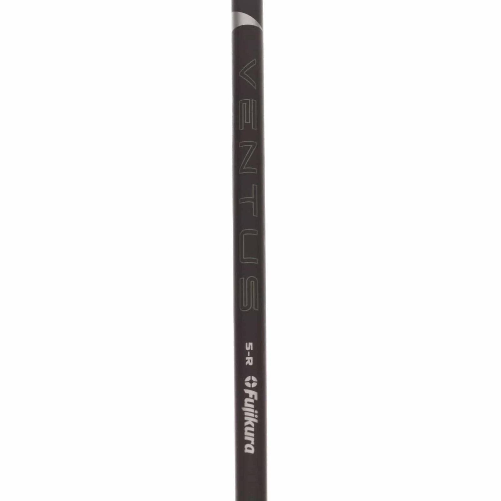TaylorMade Qi35 Graphite Mens Right Hand Driver 9* Regular - Fujikura Ventus Blue 5-R - Image 5