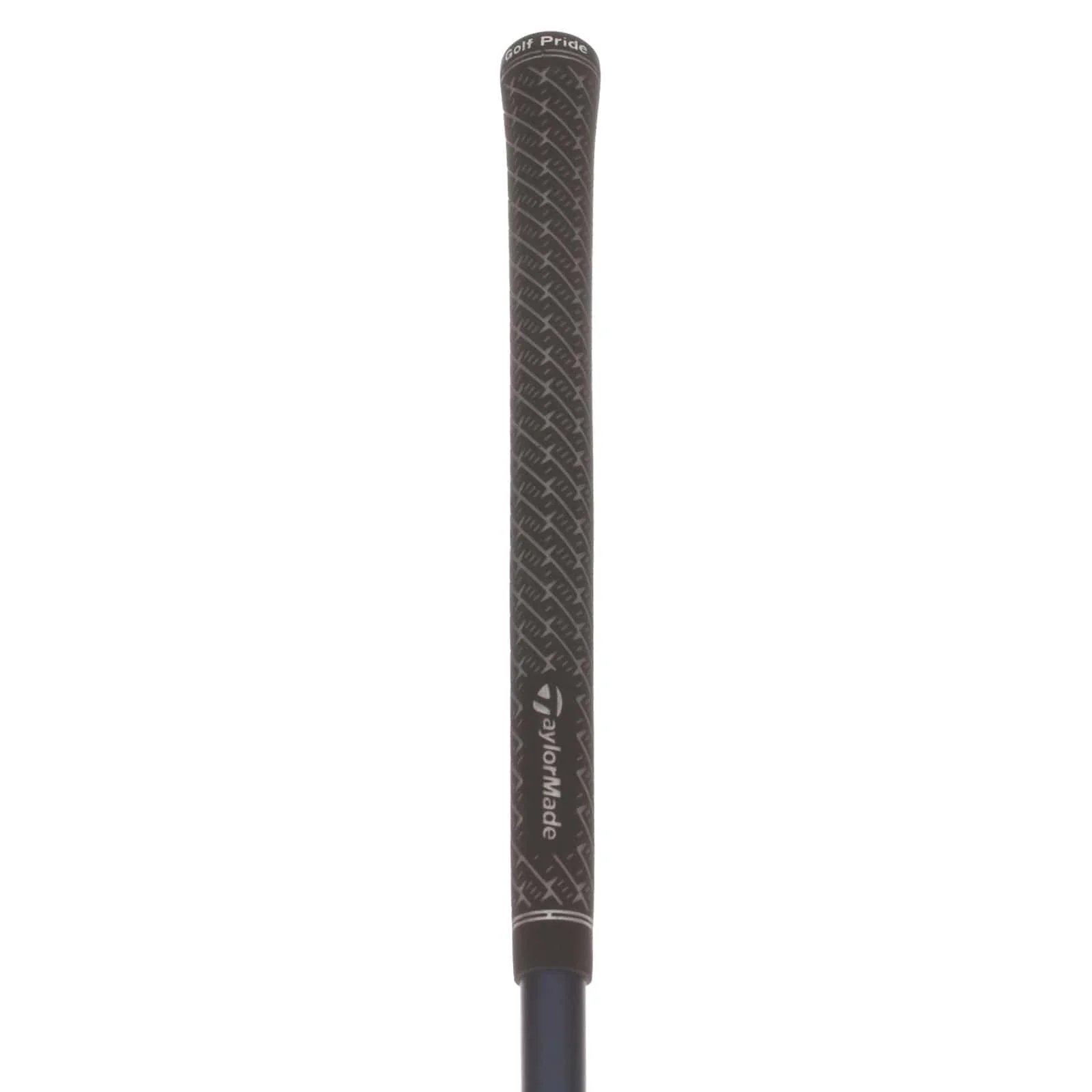 TaylorMade Qi35 Graphite Mens Right Hand Driver 9* Regular - Fujikura Ventus Blue 5-R - Image 6