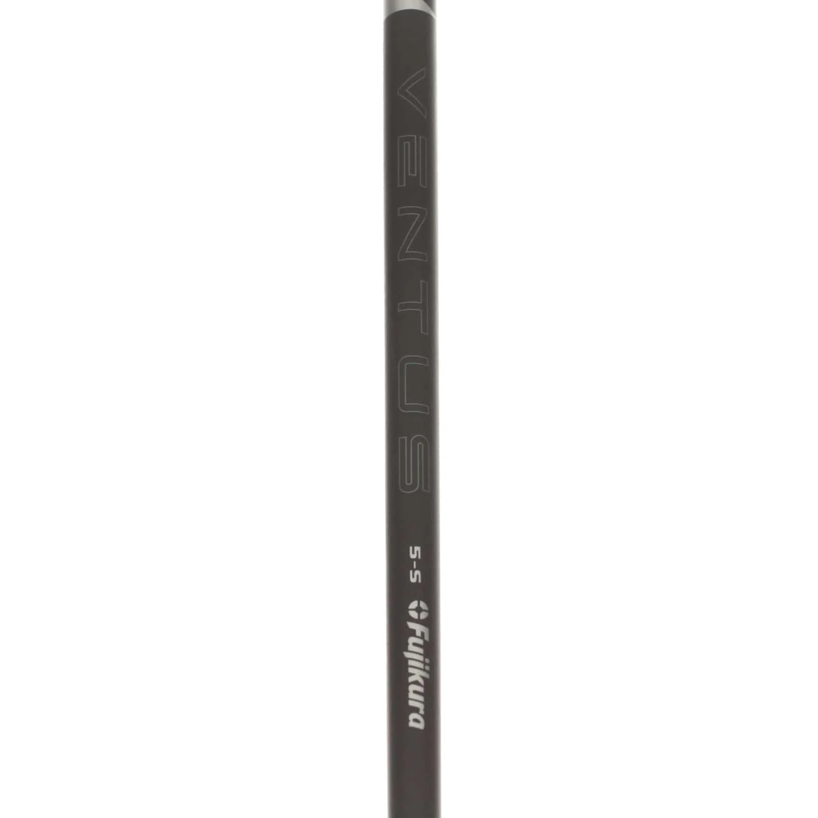 TaylorMade Qi35 Graphite Mens Right Hand Driver 9* Stiff - Fujikura Ventus 5-S - Image 5