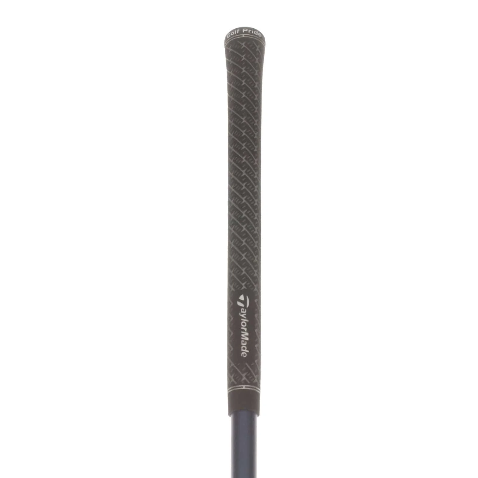 TaylorMade Qi35 Graphite Mens Right Hand Driver 9* Stiff - Fujikura Ventus 5-S - Image 6