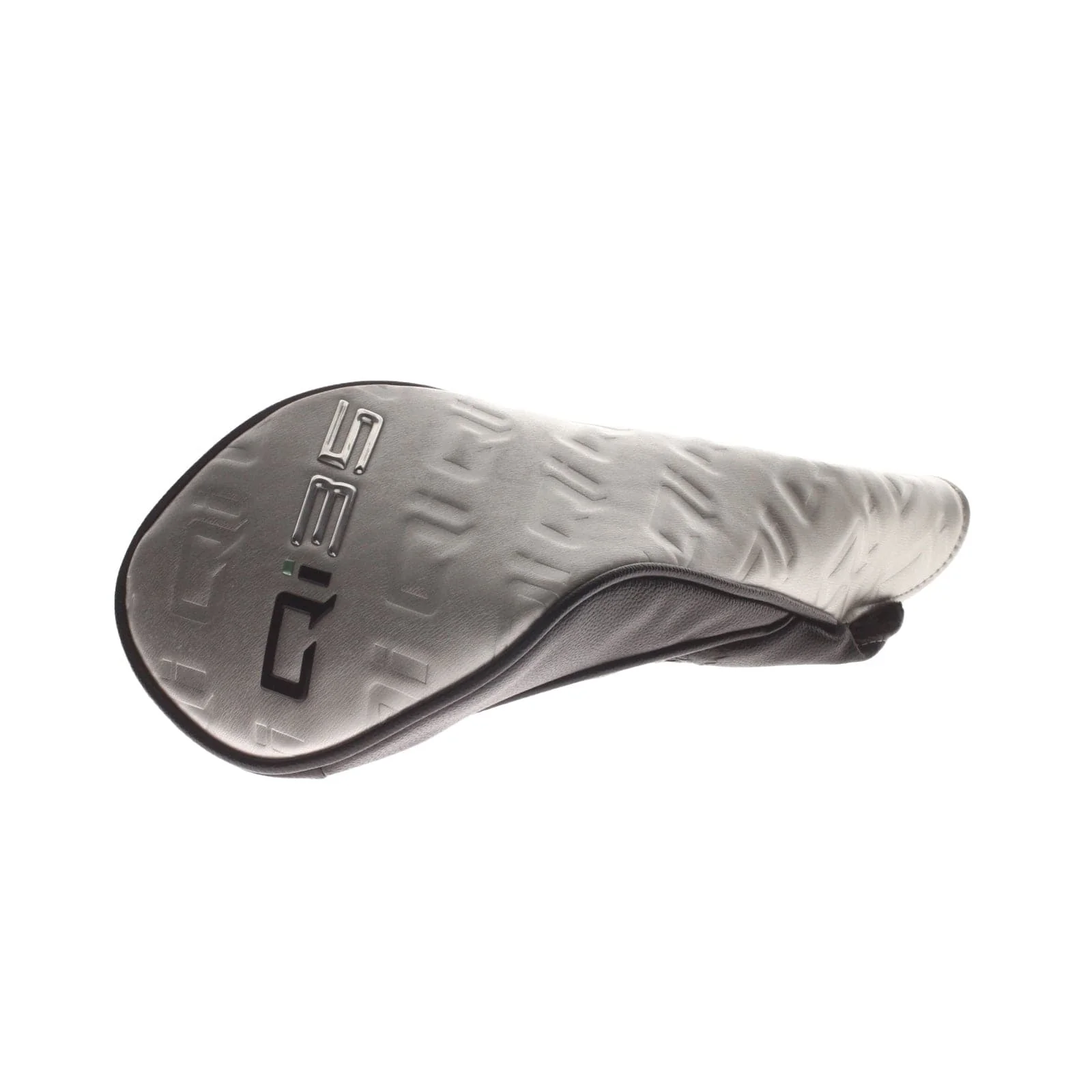 TaylorMade Qi35 Graphite Mens Right Hand Driver 9* Stiff - Fujikura Ventus Blue 5-S - Image 7