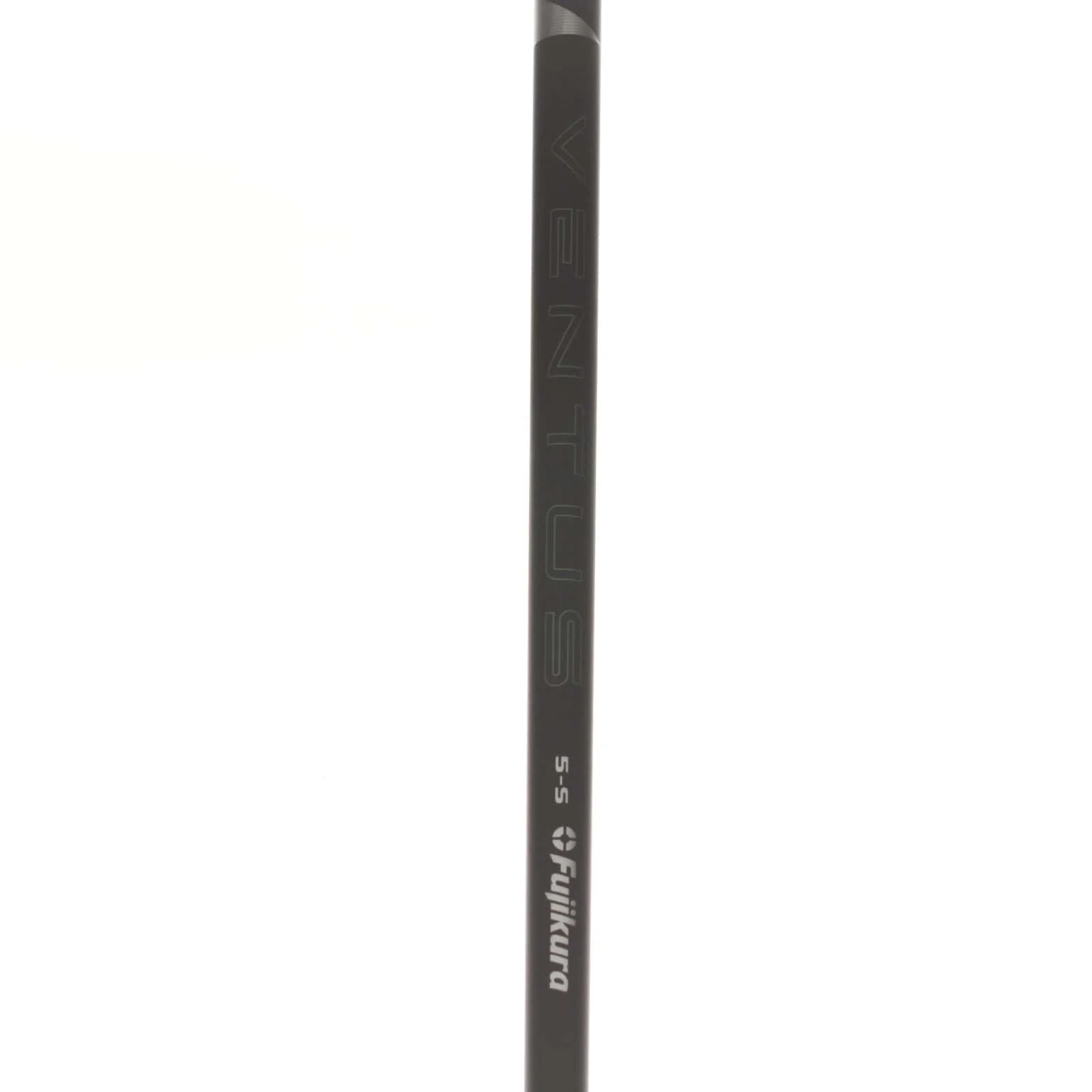 TaylorMade Qi35 Graphite Mens Right Hand Driver 9* Stiff - Fujikura Ventus Blue 5-S - Image 5