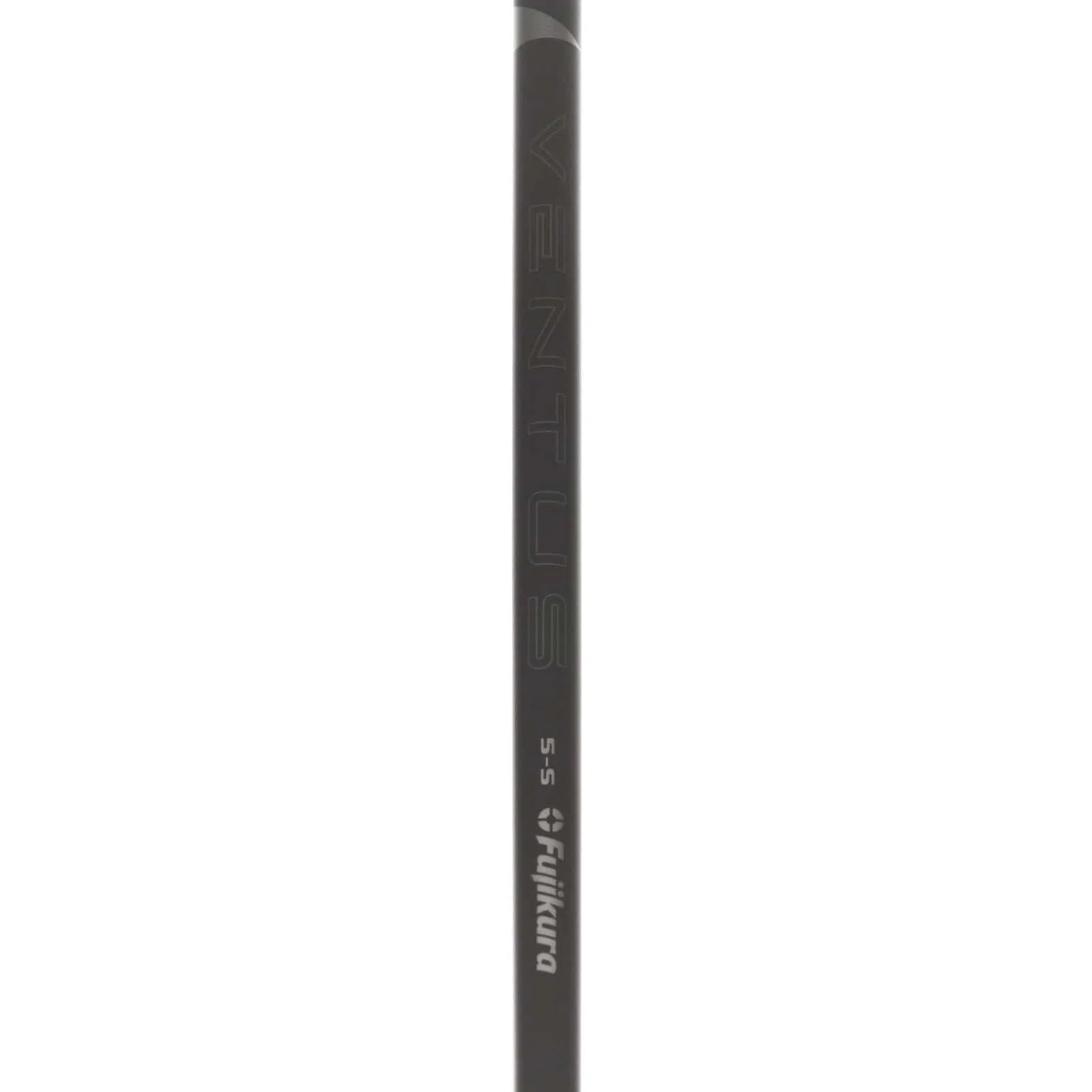 TaylorMade Qi35 Graphite Mens Right Hand Driver 9* Stiff - Ventus Blue 5-S - Image 5