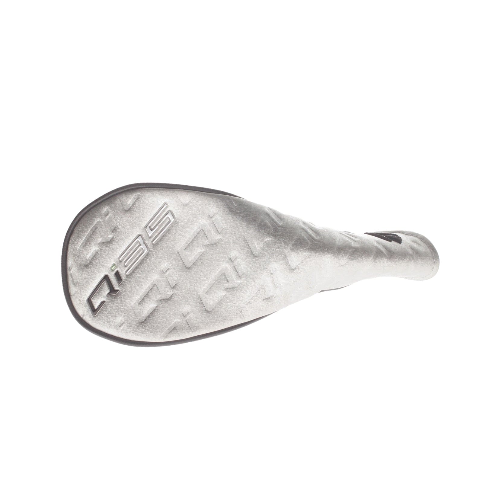 TaylorMade QI35 Graphite Mens Right Hand Fairway 3 Wood 15.5* Stiff - Kai-Li - Image 7