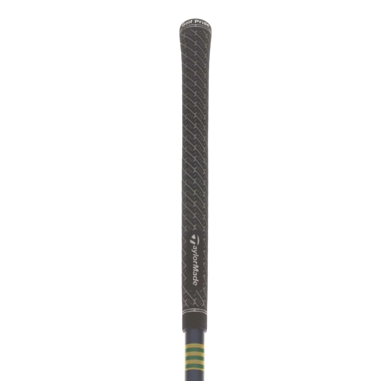 TaylorMade Qi35 Graphite Mens Right Hand Fairway 3 Wood 15* Extra Stiff - Fujikura Ventus Blue FW 6-X - Image 6