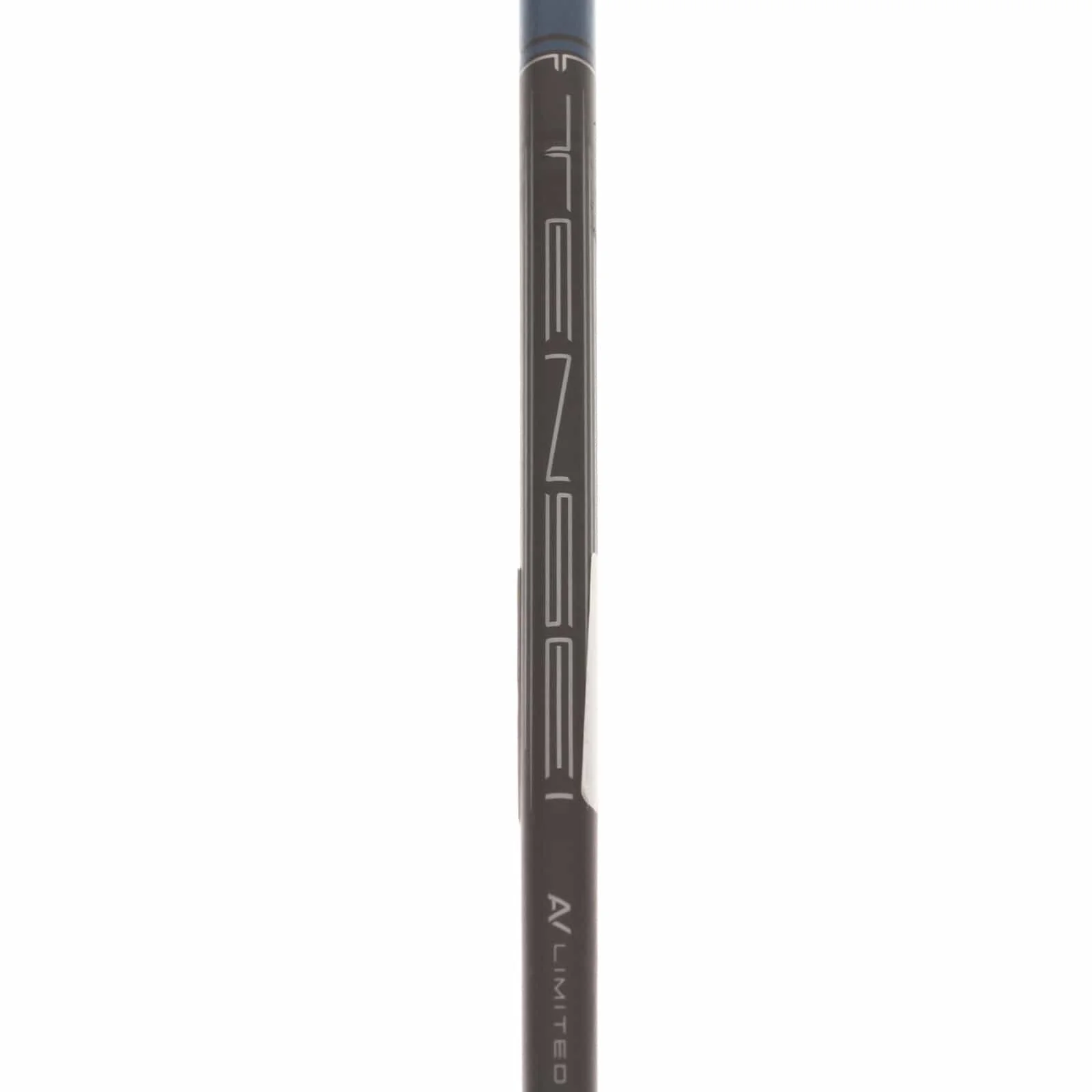 TaylorMade Qi35 Graphite Mens Right Hand Fairway 3 Wood 15* Extra Stiff - Mitsubishi Chemical Tensei AV Limited 75 - Image 5