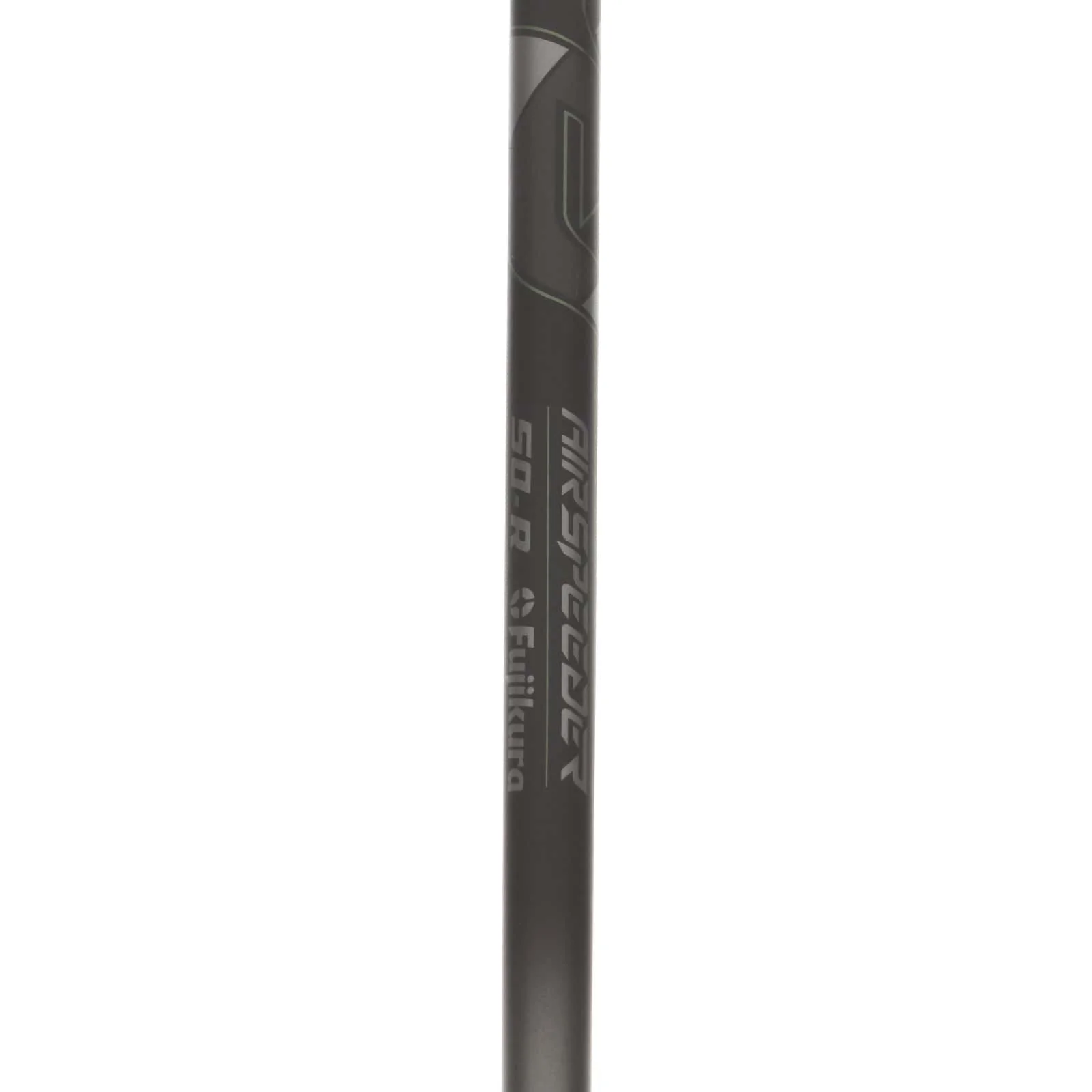 TaylorMade Qi35 Graphite Mens Right Hand Fairway 3 Wood 15* Regular - Fujikura Airspeeder 50-R - Image 5