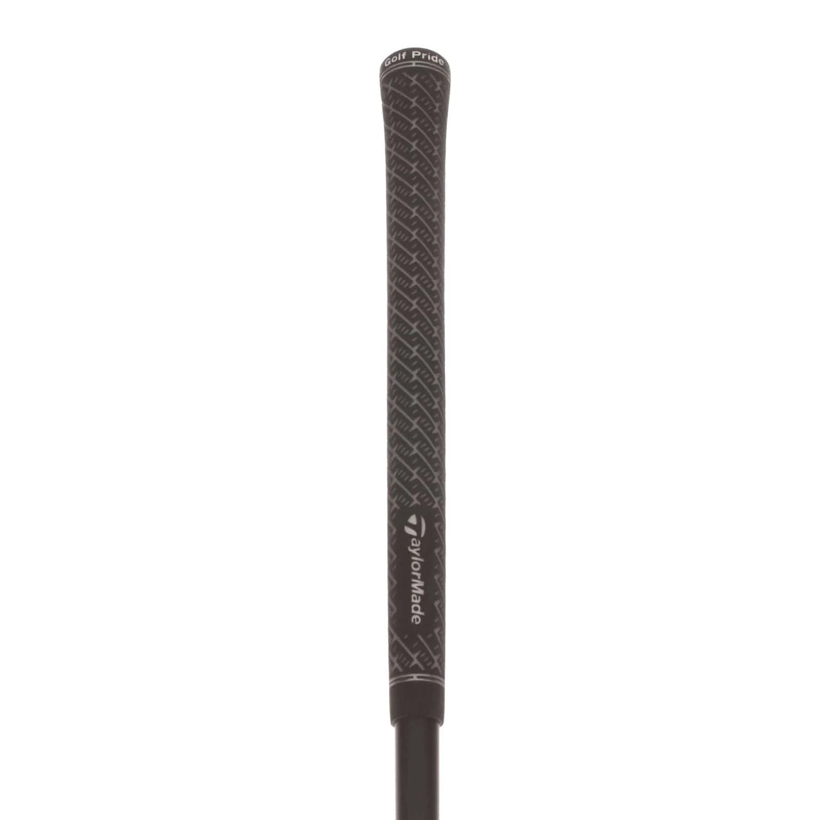 TaylorMade Qi35 Graphite Mens Right Hand Fairway 3 Wood 15* Regular - Fujikura Airspeeder 50-R - Image 6