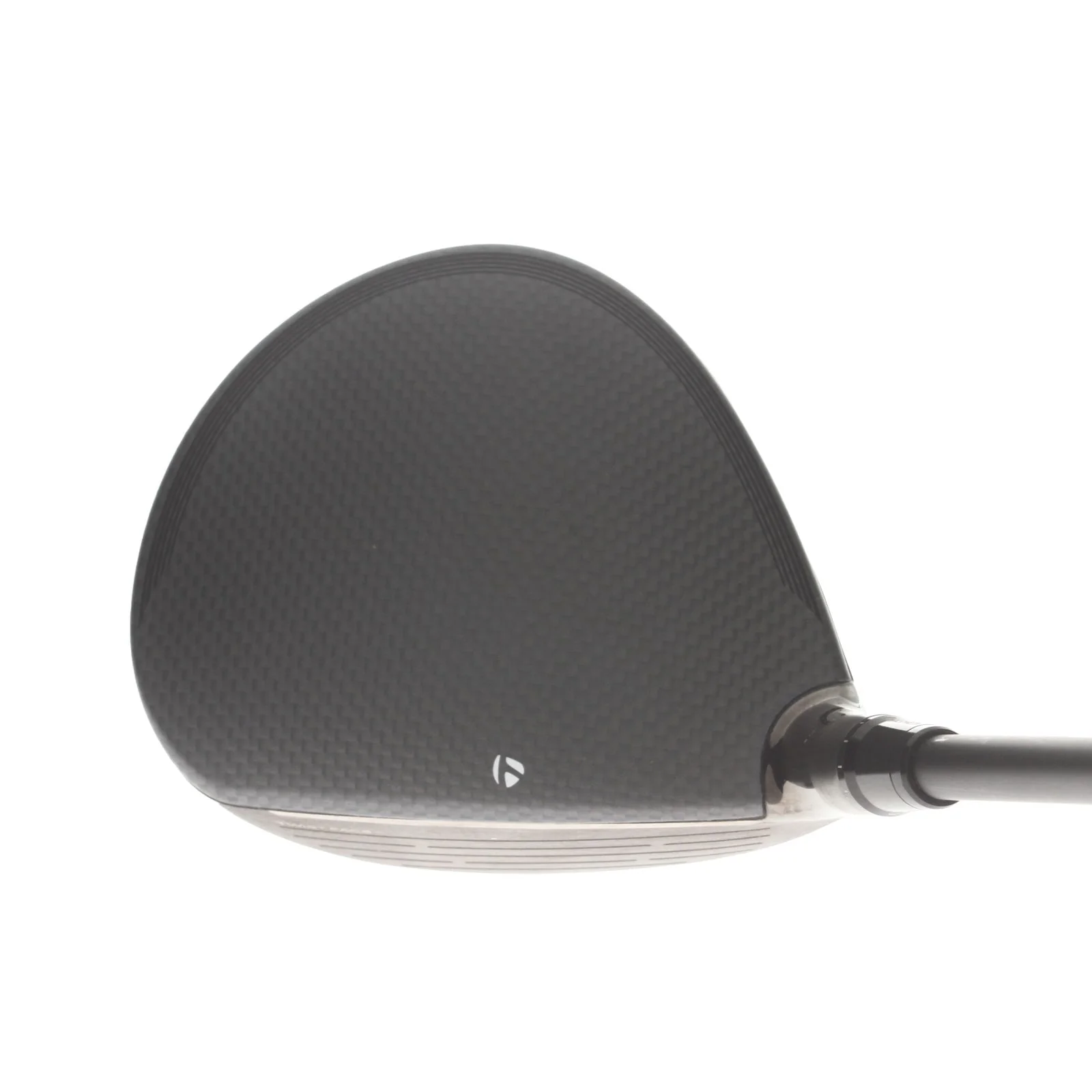 TaylorMade Qi35 Graphite Mens Right Hand Fairway 3 Wood 15* Regular - Fujikura Ventus Blue 5-R - Image 3