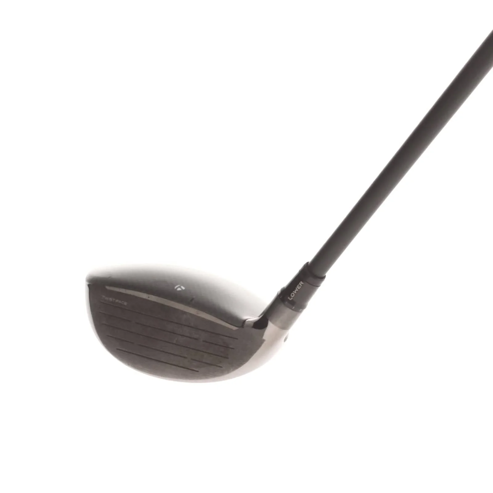 TaylorMade Qi35 Graphite Mens Right Hand Fairway 3 Wood 15* Regular - Fujikura Ventus Blue 5-R - Image 4