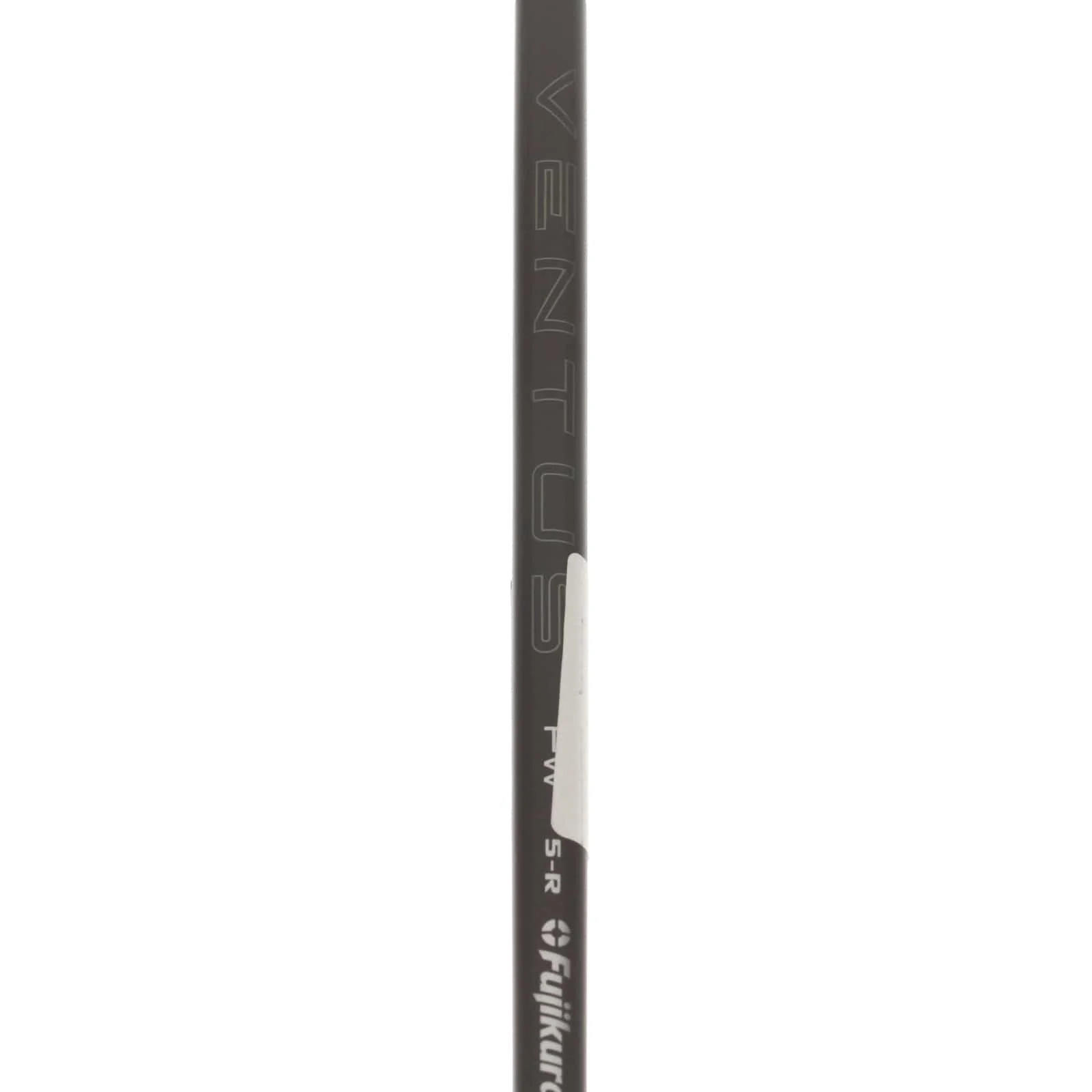 TaylorMade Qi35 Graphite Mens Right Hand Fairway 3 Wood 15* Regular - Fujikura Ventus Blue 5-R - Image 5