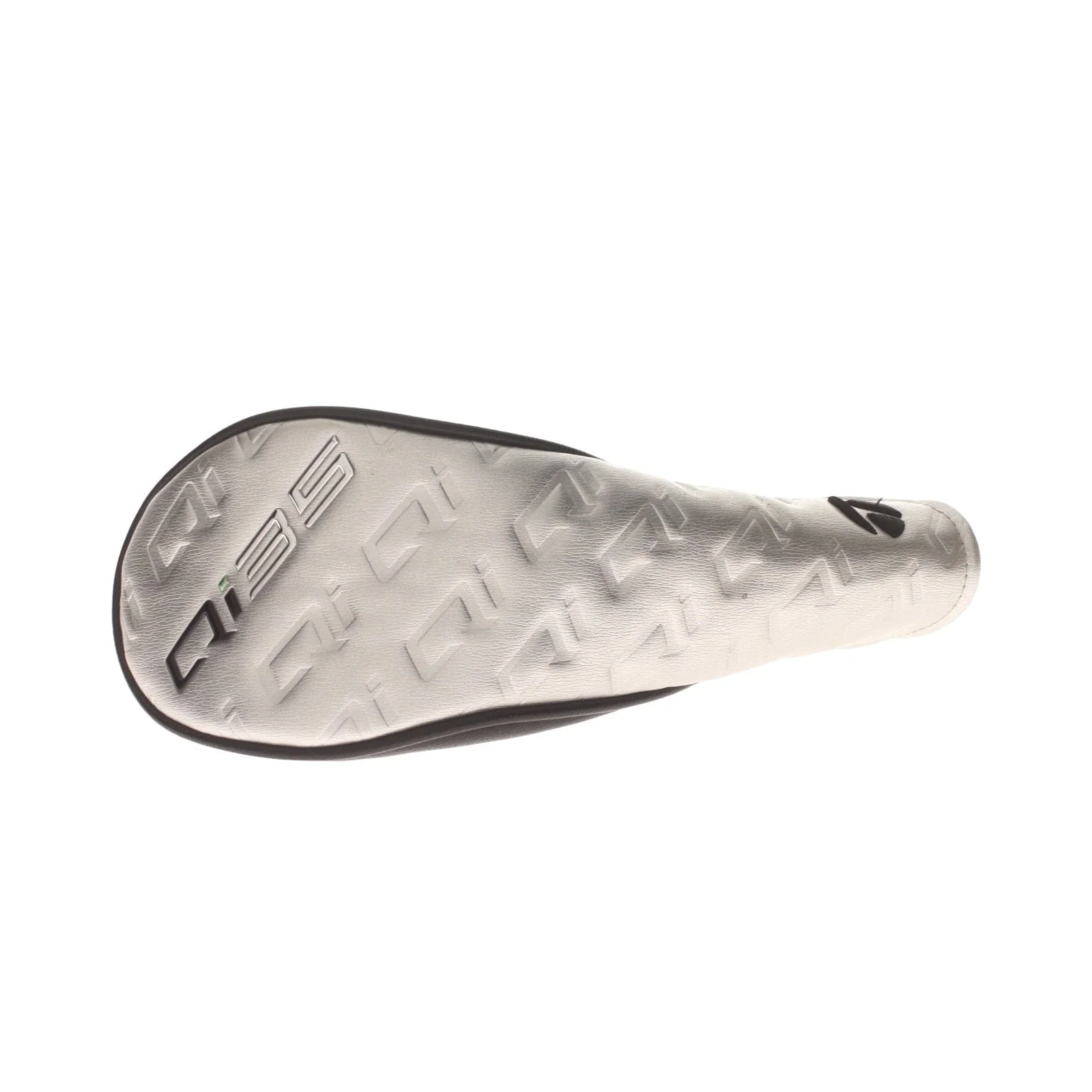 TaylorMade Qi35 Graphite Mens Right Hand Fairway 3 Wood 15* Regular - Fujikura Ventus Blue 5-R - Image 7