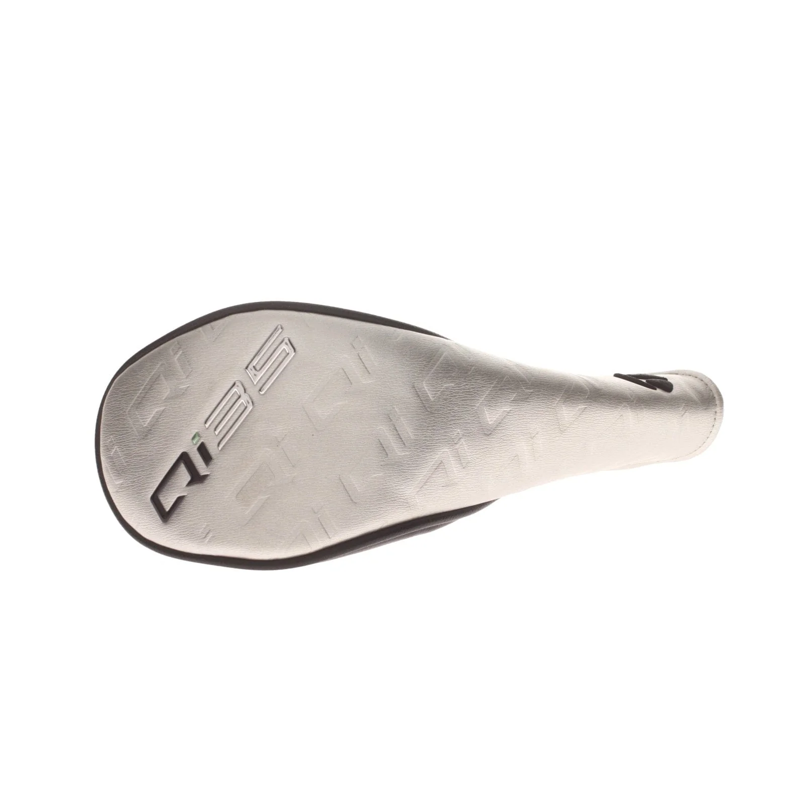 TaylorMade Qi35 Graphite Mens Right Hand Fairway 3 Wood 15* Regular - Fujikura Ventus Blue 5-R - Image 7