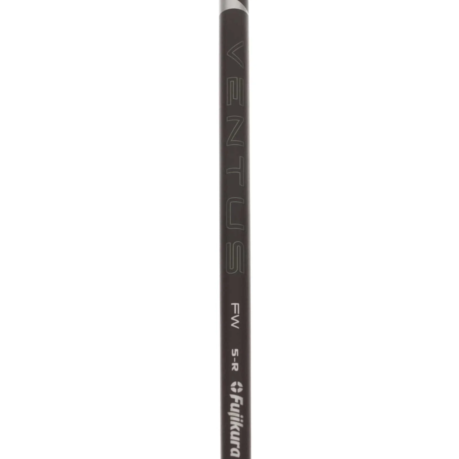 TaylorMade Qi35 Graphite Mens Right Hand Fairway 3 Wood 15* Regular - Fujikura Ventus Blue 5-R - Image 5