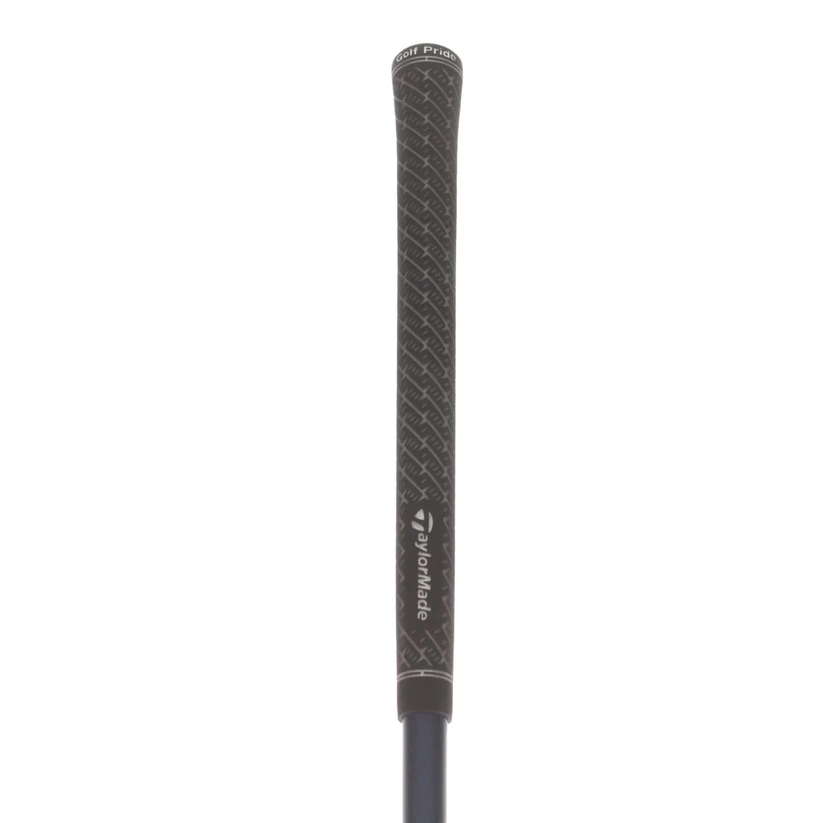 TaylorMade Qi35 Graphite Mens Right Hand Fairway 3 Wood 15* Regular - Fujikura Ventus Blue FW 5-R - Image 6
