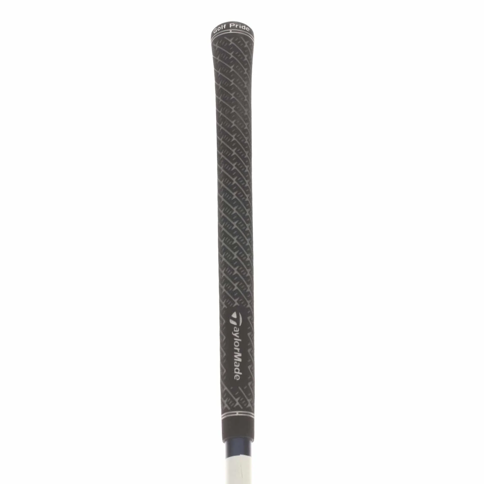 TaylorMade Qi35 Graphite Mens Right Hand Fairway 3 Wood 15* Regular - Fujikura Ventus Blue FW 5-R - Image 6