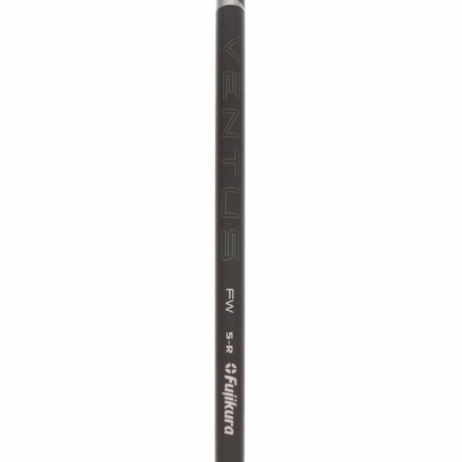 TaylorMade Qi35 Graphite Mens Right Hand Fairway 3 Wood 15* Regular - Fujikura Ventus Blue FW 5-R - Image 5