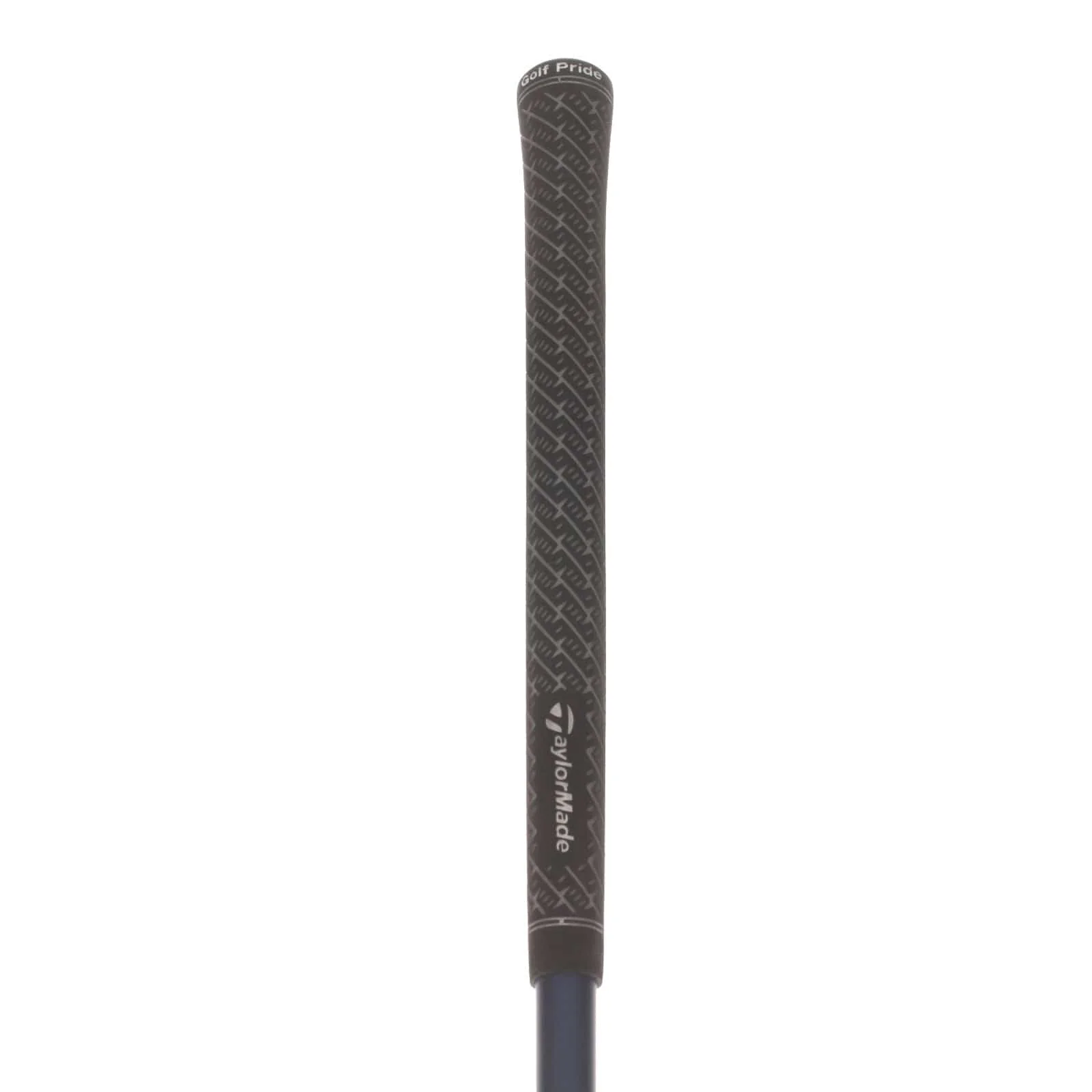 TaylorMade Qi35 Graphite Mens Right Hand Fairway 3 Wood 15* Regular - Fujikura Ventus Blue FW 5-R - Image 6