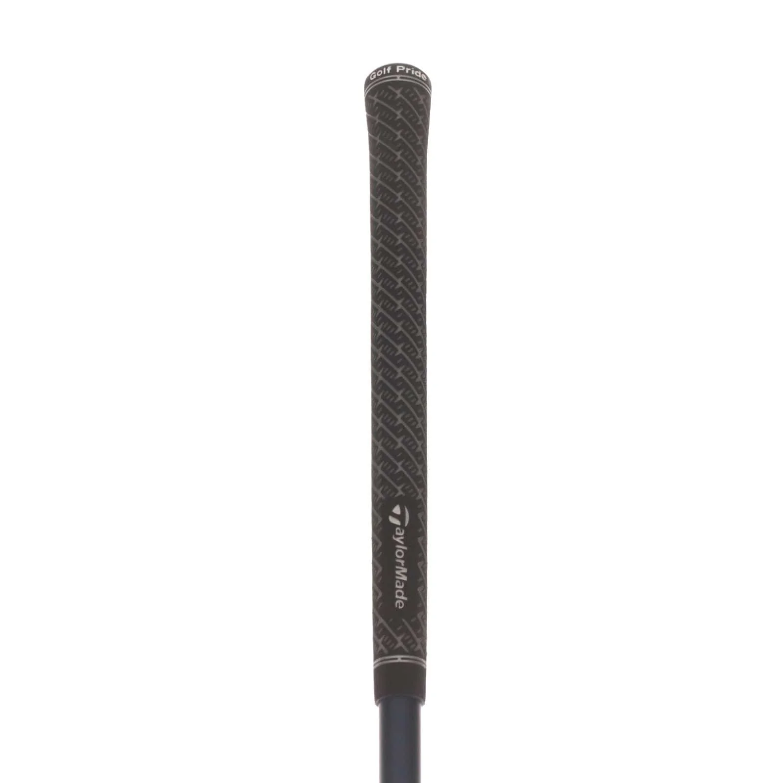 TaylorMade Qi35 Graphite Mens Right Hand Fairway 3 Wood 15* Regular - Fujikura Ventus Blue FW 5-R - Image 6