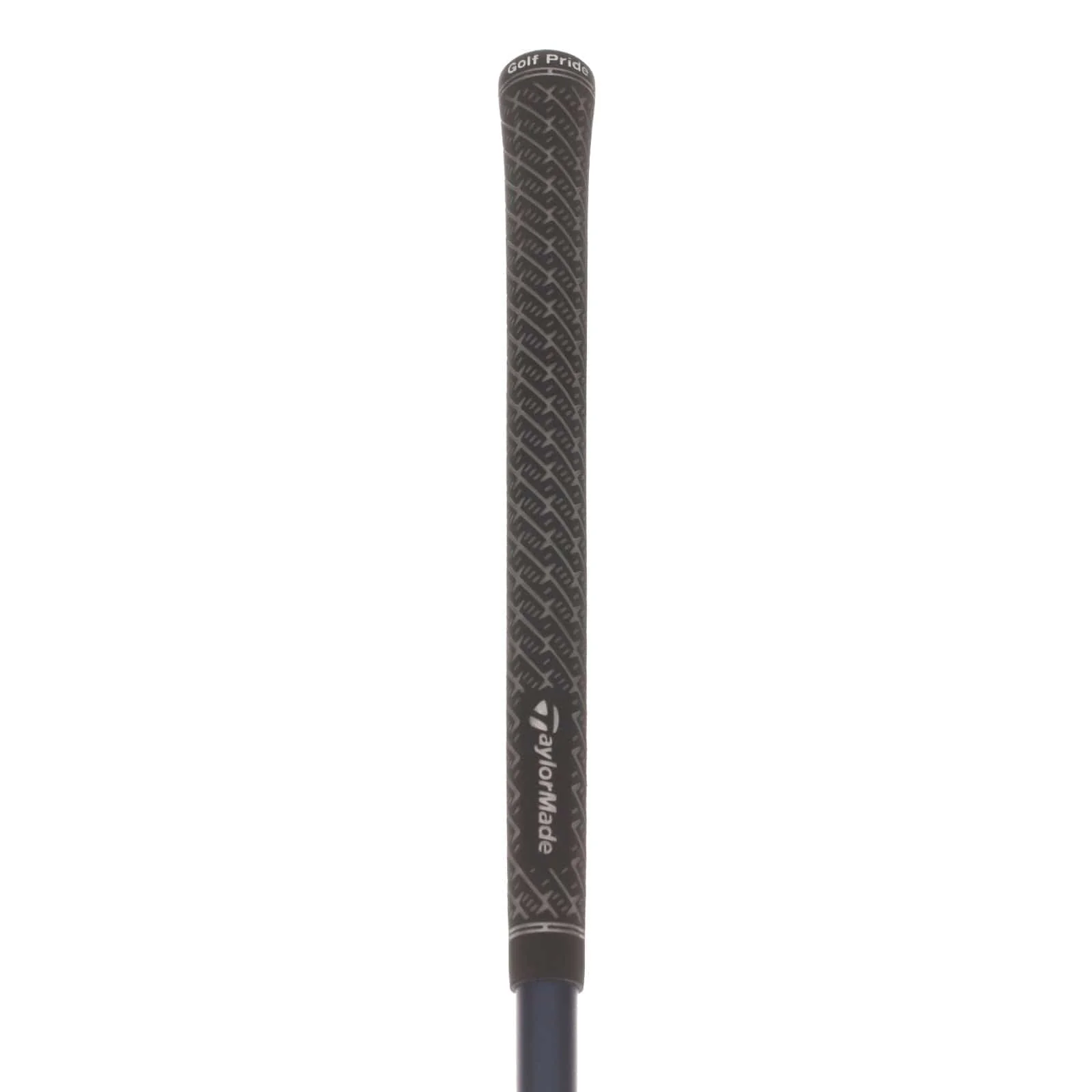 TaylorMade Qi35 Graphite Mens Right Hand Fairway 3 Wood 15* Regular - Fujikura Ventus Blue FW 5-R - Image 6