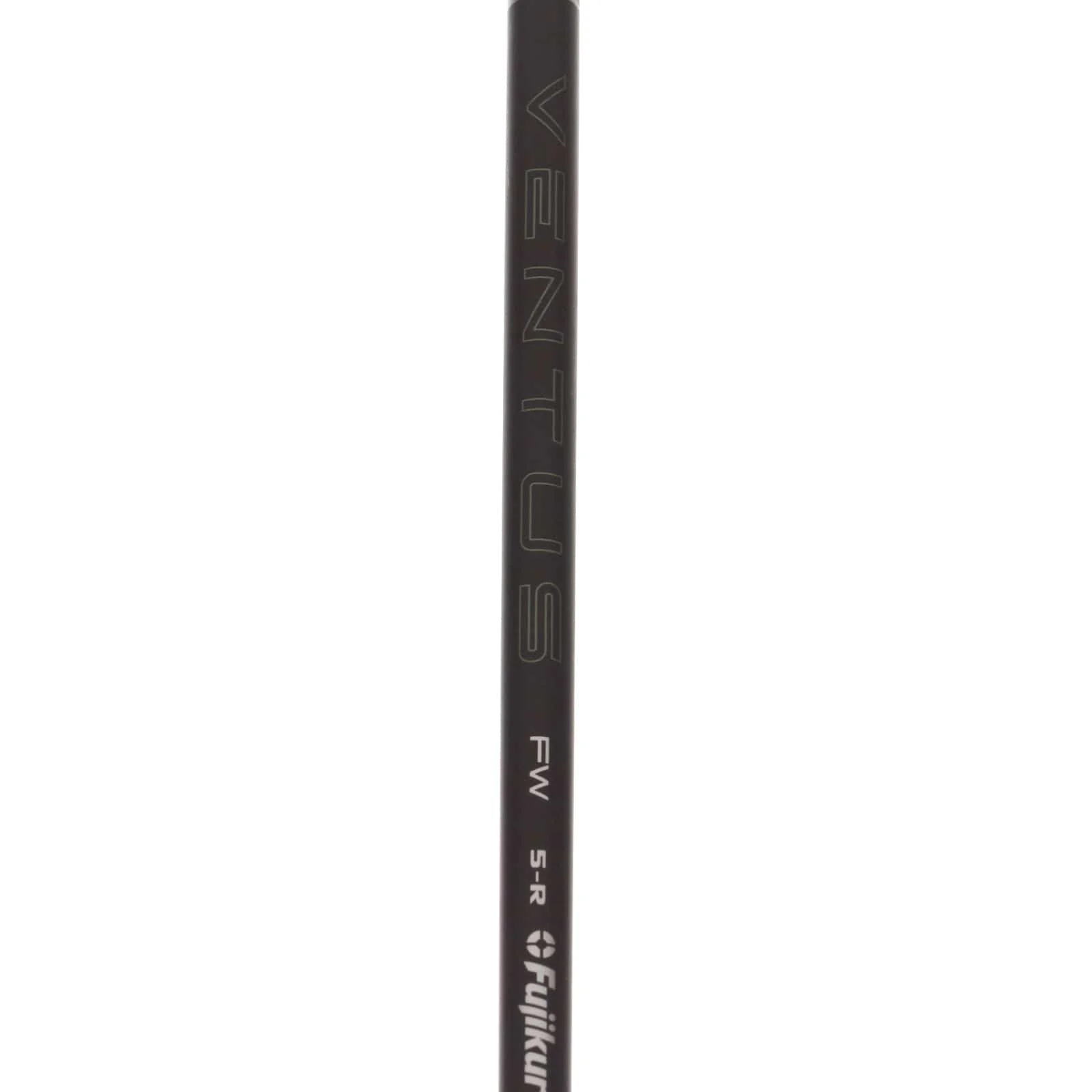 TaylorMade Qi35 Graphite Mens Right Hand Fairway 3 Wood 15* Regular - Fujikura Ventus Blue FW 5-R - Image 5