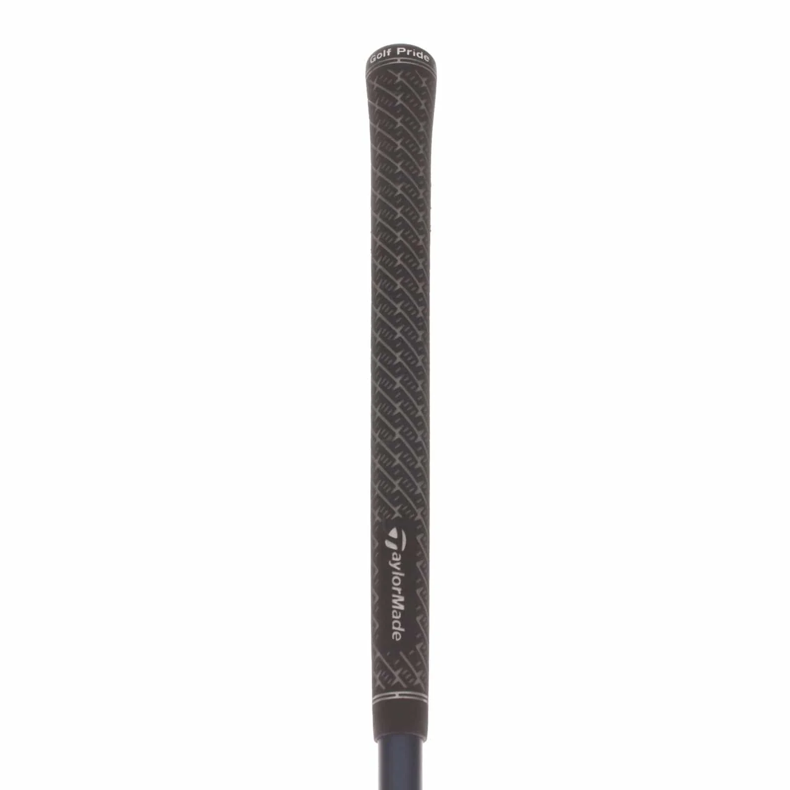 TaylorMade Qi35 Graphite Mens Right Hand Fairway 3 Wood 15* Regular - Fujikura Ventus Blue FW 5-R - Image 6