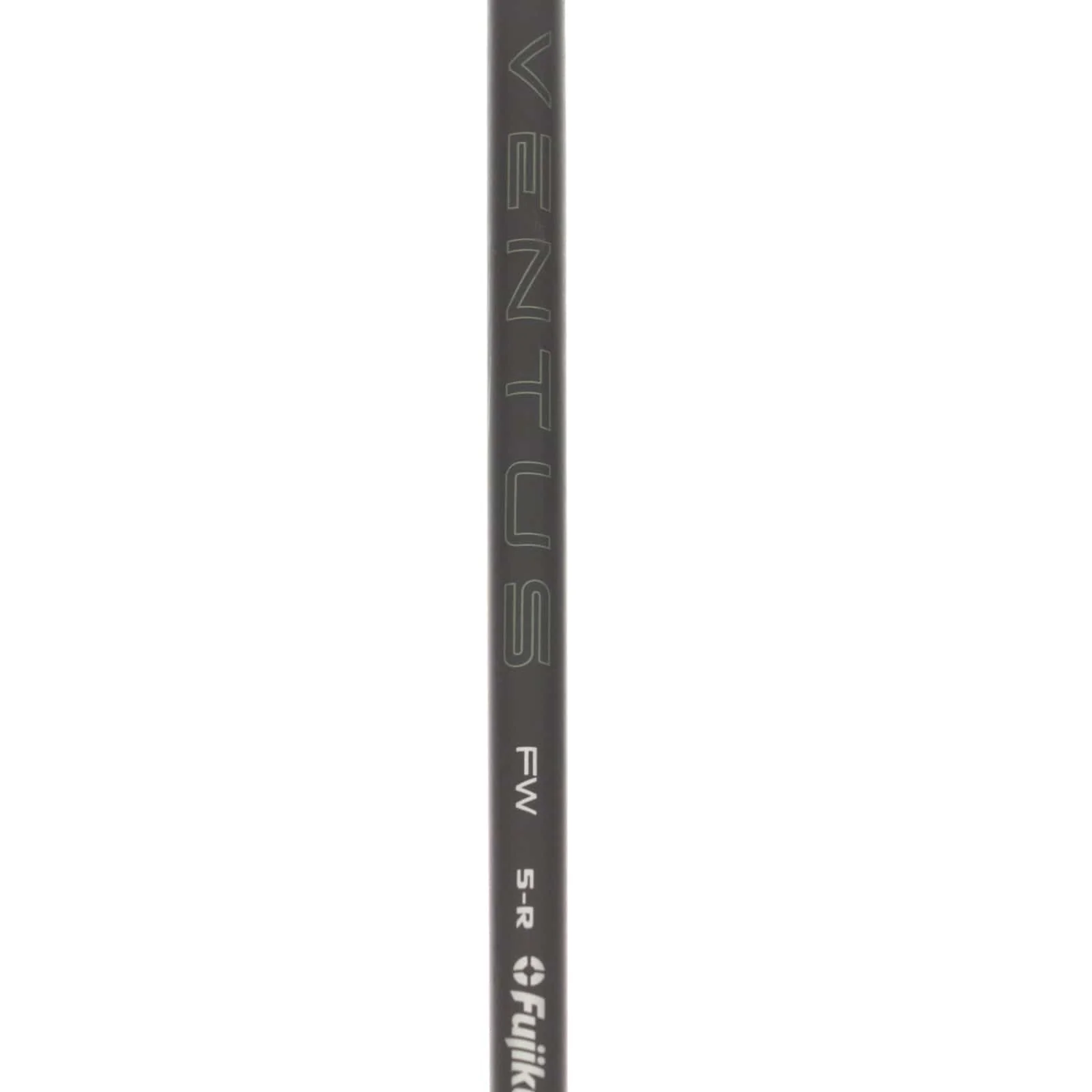 TaylorMade Qi35 Graphite Mens Right Hand Fairway 3 Wood 15* Regular - Fujikura Ventus Blue FW 5-R - Image 5