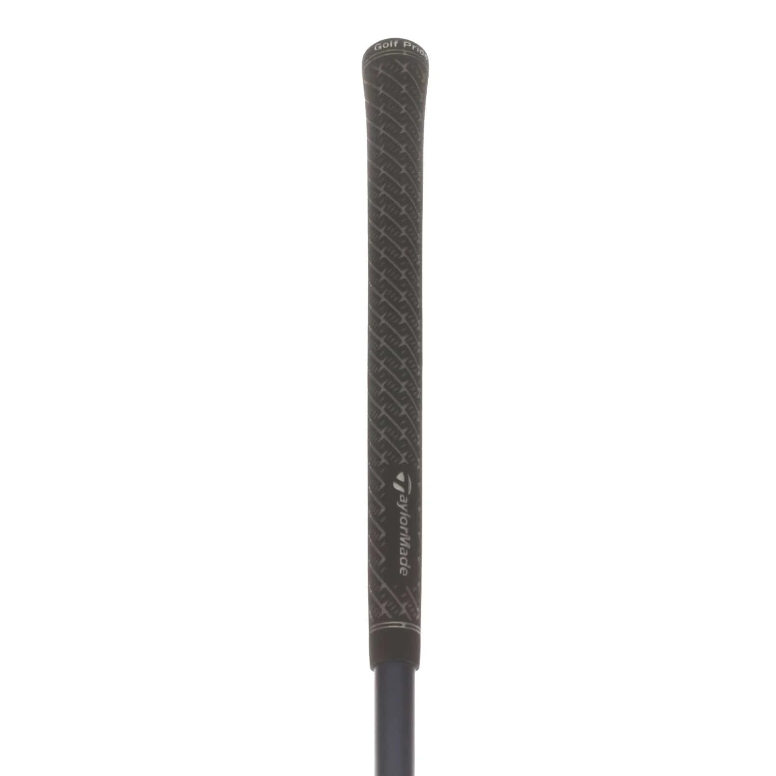 TaylorMade Qi35 Graphite Mens Right Hand Fairway 3 Wood 15* Regular - Fujikura Ventus FW 5-R - Image 5