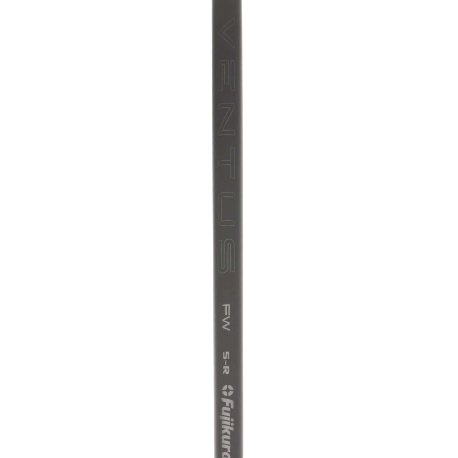 TaylorMade Qi35 Graphite Mens Right Hand Fairway 3 Wood 15* Regular - Fujikura Ventus FW 5-R - Image 5