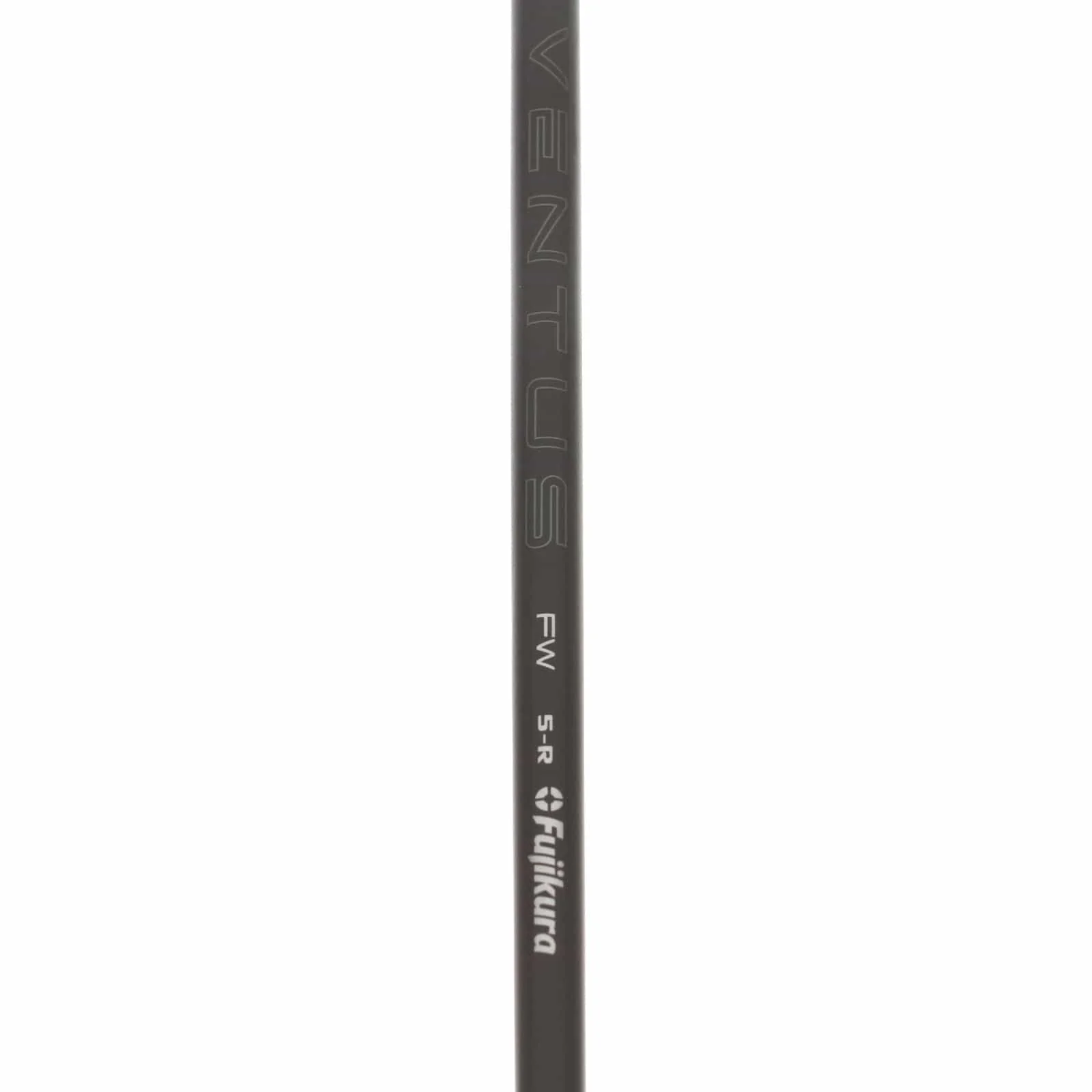 TaylorMade Qi35 Graphite Mens Right Hand Fairway 3 Wood 15* Regular - Fujikura Ventus FW 5-R - Image 5