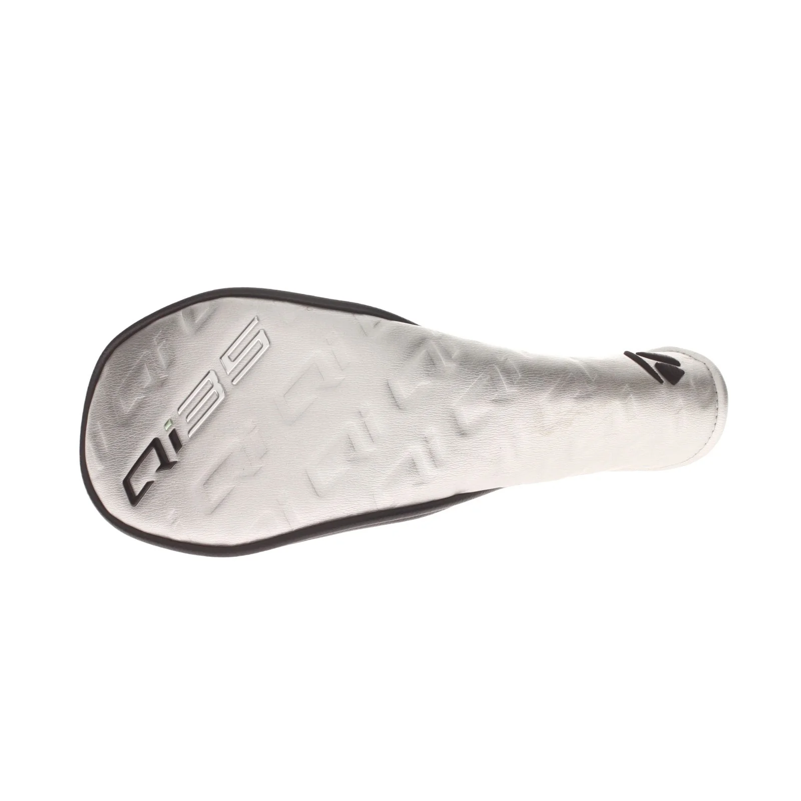 TaylorMade Qi35 Graphite Mens Right Hand Fairway 3 Wood 15* Regular - Fujikura Ventus FW 5-R - Image 7