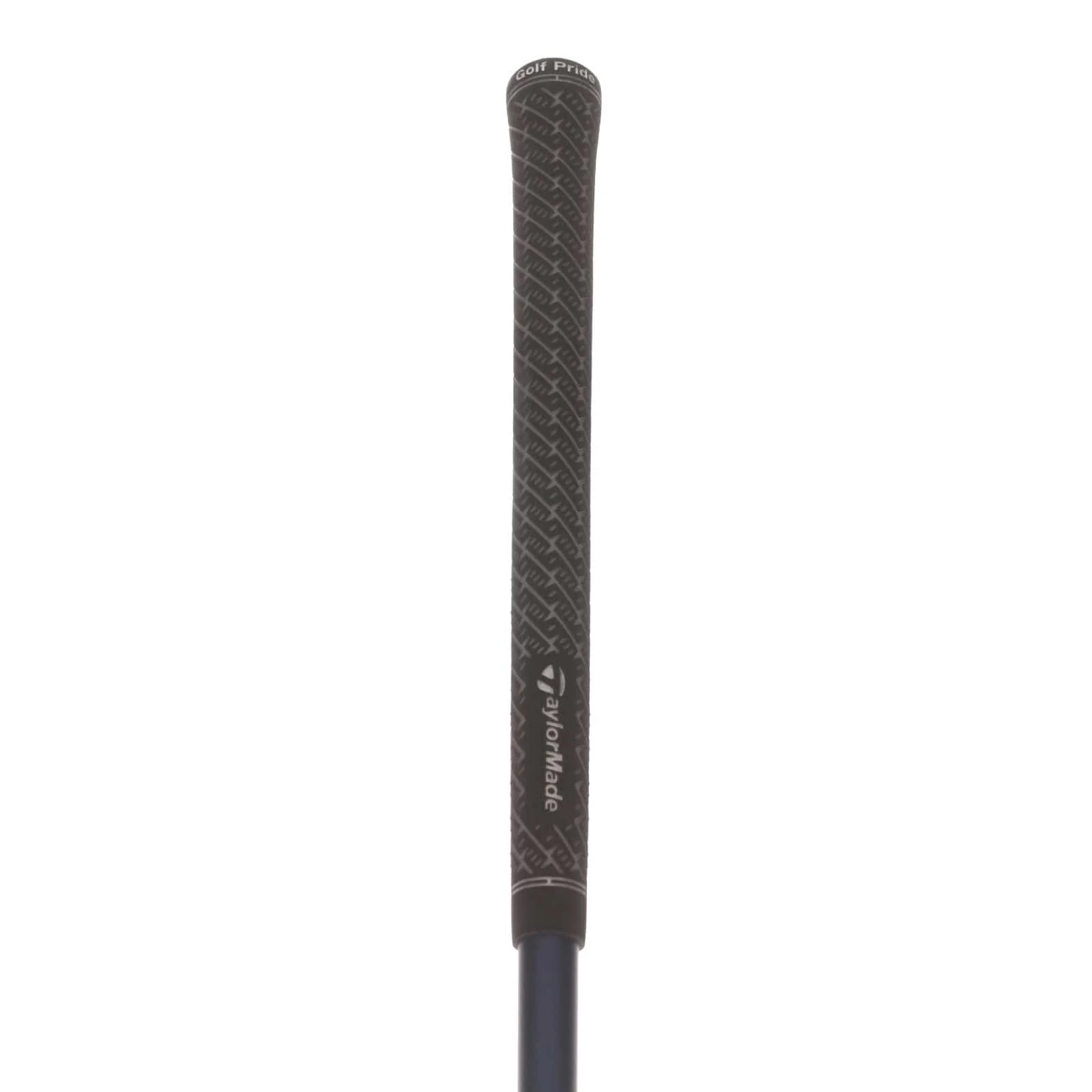 TaylorMade Qi35 Graphite Mens Right Hand Fairway 3 Wood 15* Regular - Fujikura Ventus FW 5-R - Image 6