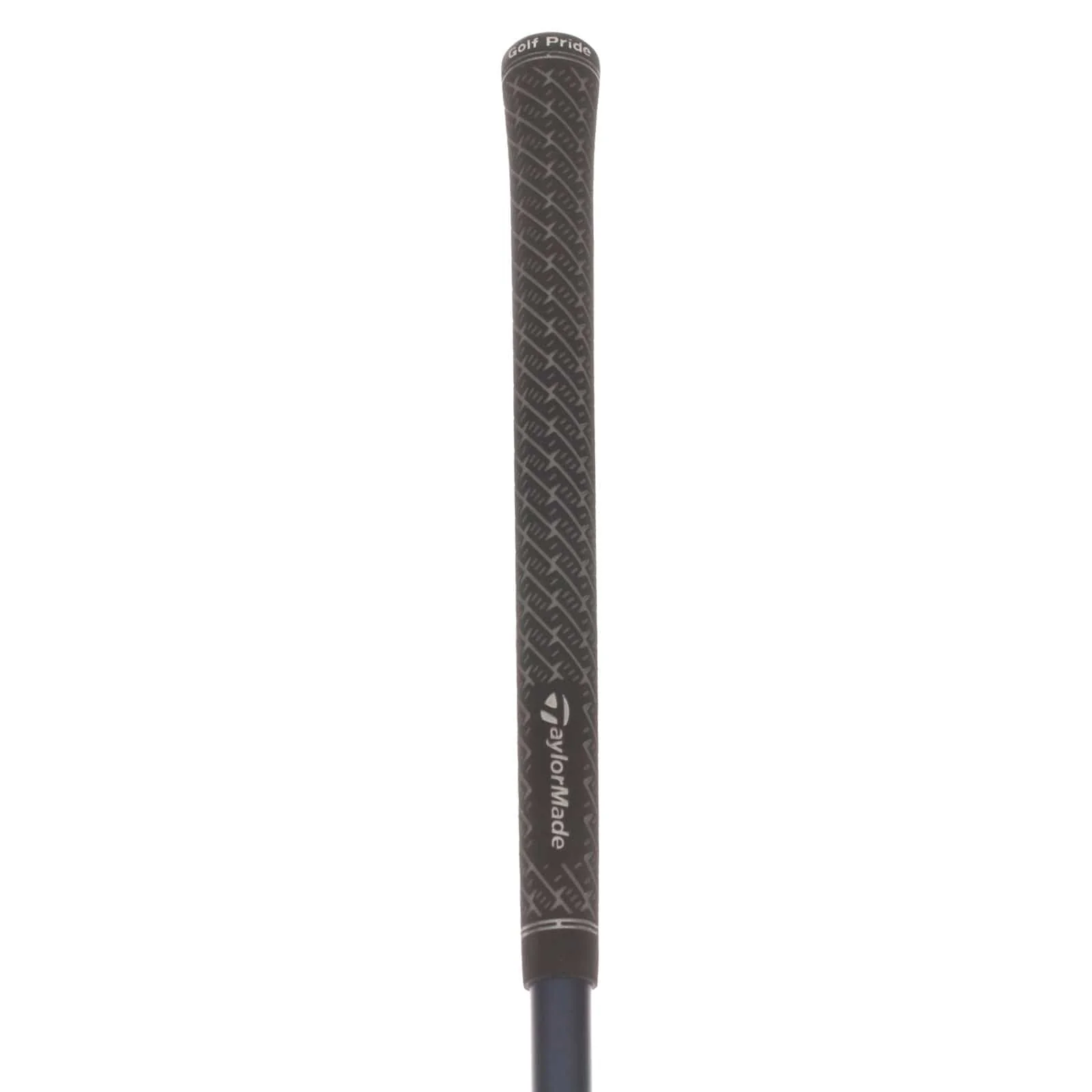 TaylorMade Qi35 Graphite Mens Right Hand Fairway 3 Wood 15* Regular - Fujikura Ventus FW 5-R - Image 6