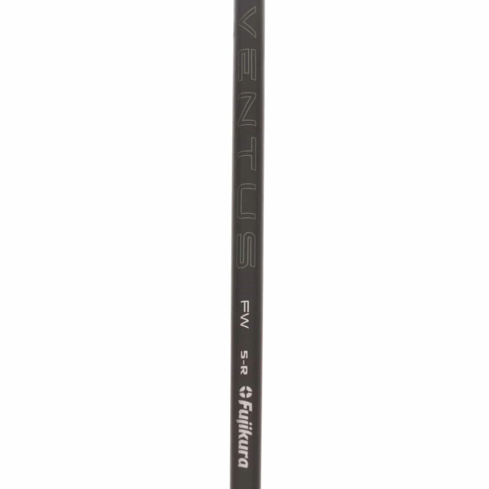 TaylorMade Qi35 Graphite Mens Right Hand Fairway 3 Wood 15* Regular - Fujikura Ventus FW 5-R - Image 5
