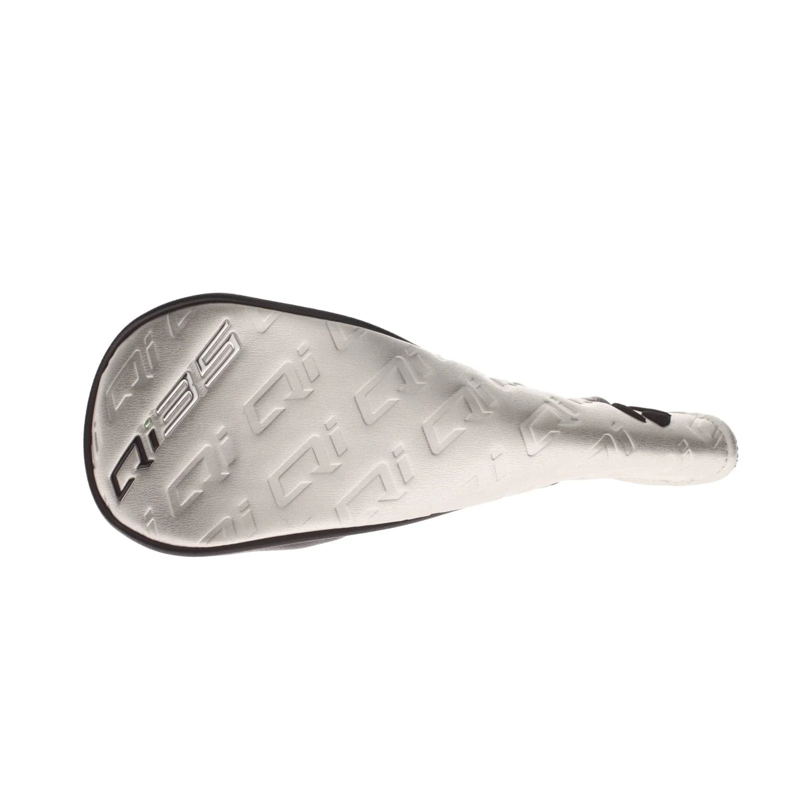TaylorMade Qi35 Graphite Mens Right Hand Fairway 3 Wood 15* Regular - Fujikura Ventus FW 5-R - Image 7