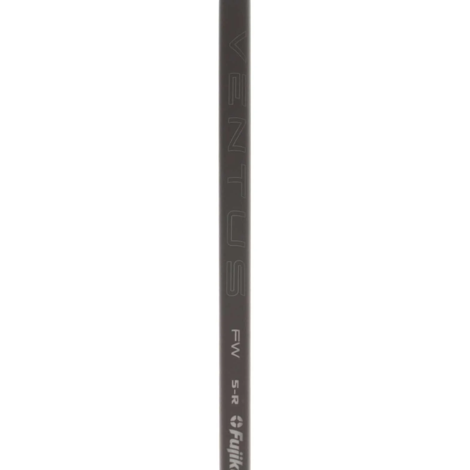 Taylormade Qi35 Graphite Mens Right Hand Fairway 3 Wood 15* Regular - Ventus Blue - Image 5