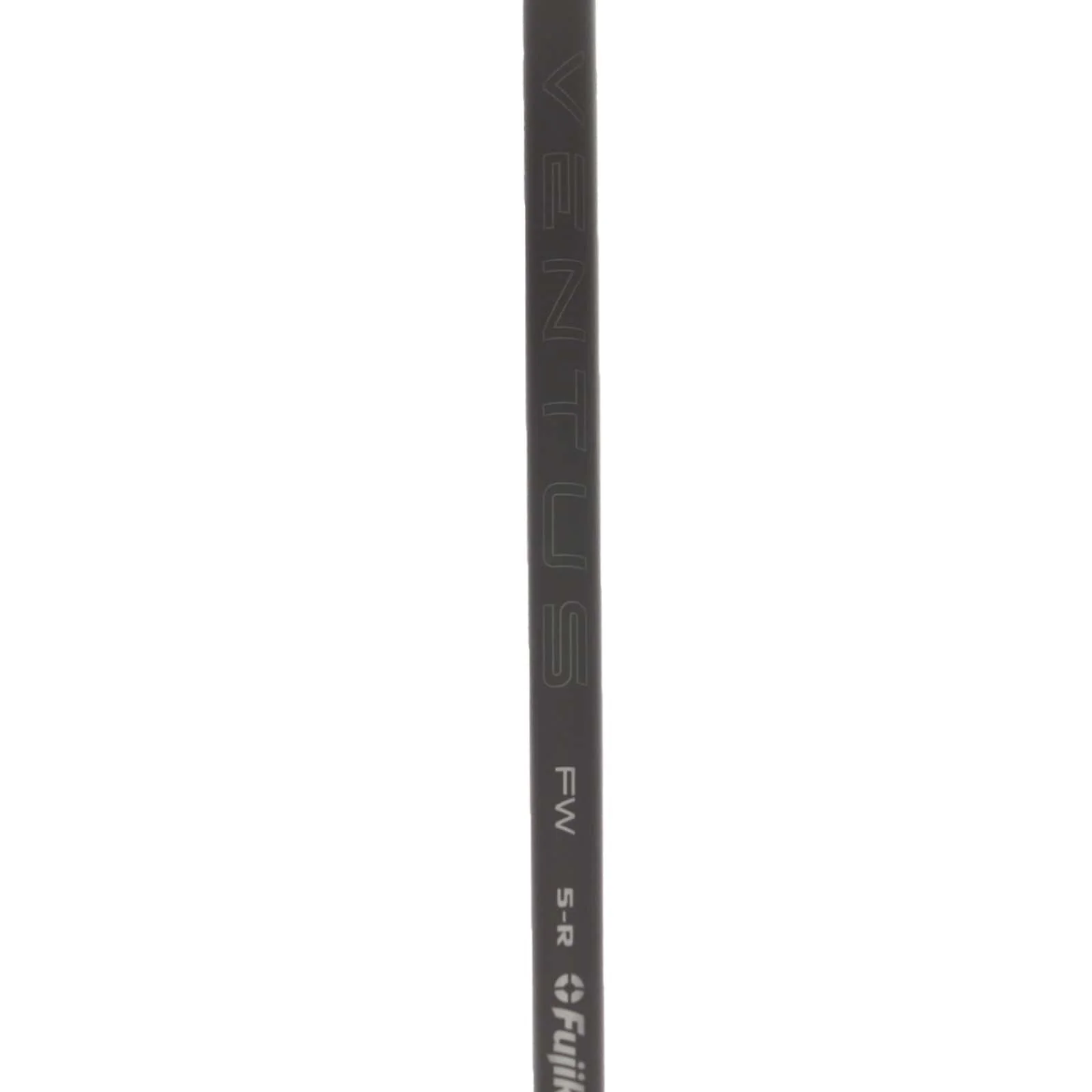 TaylorMade Qi35 Graphite Mens Right Hand Fairway 3 Wood 15* Regular - Ventus Blue FW 5-R - Image 5
