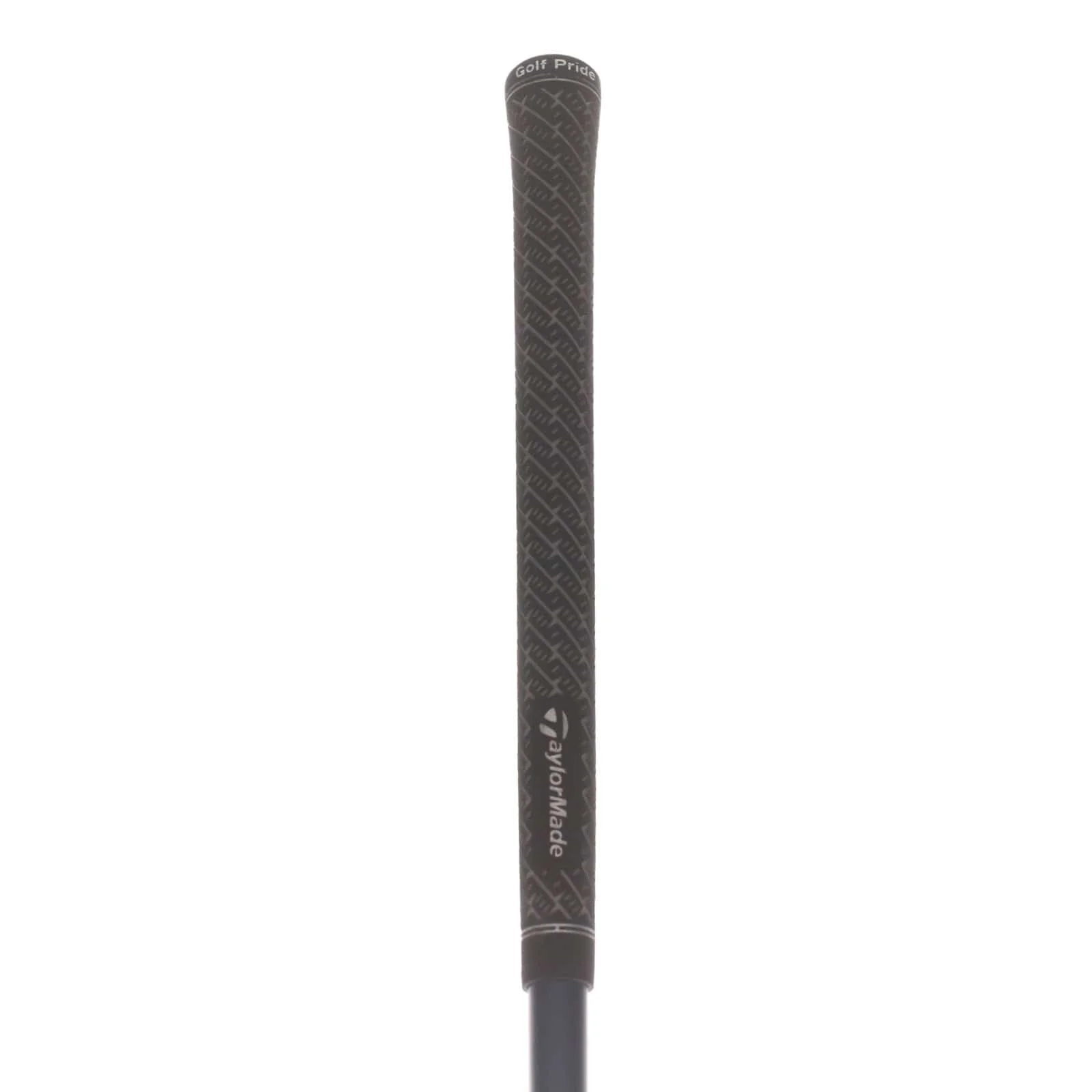 TaylorMade Qi35 Graphite Mens Right Hand Fairway 3 Wood 15* Regular - Ventus Blue FW 5-R - Image 6